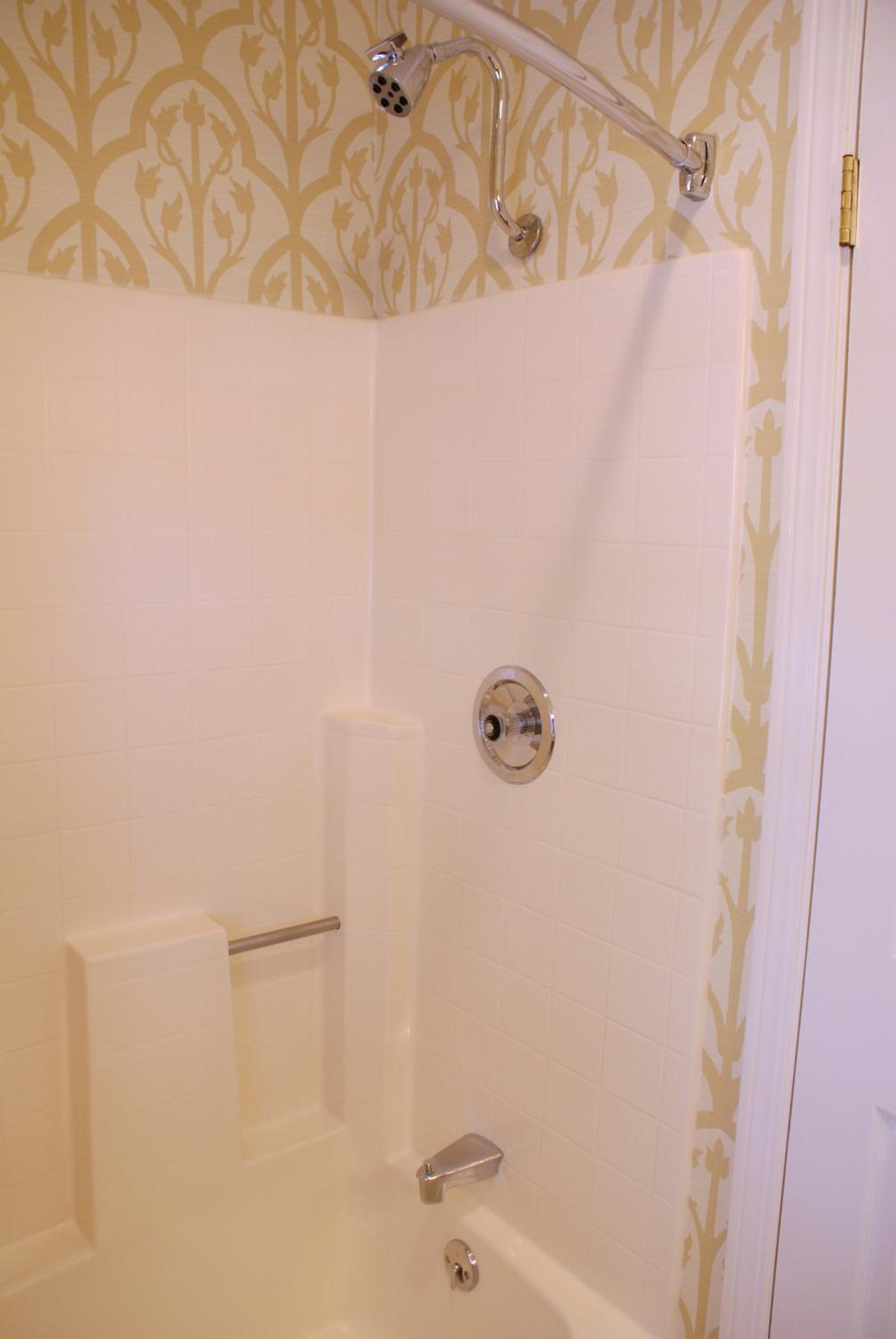 Maui Vacations - Elm House Inn - Property Image 47