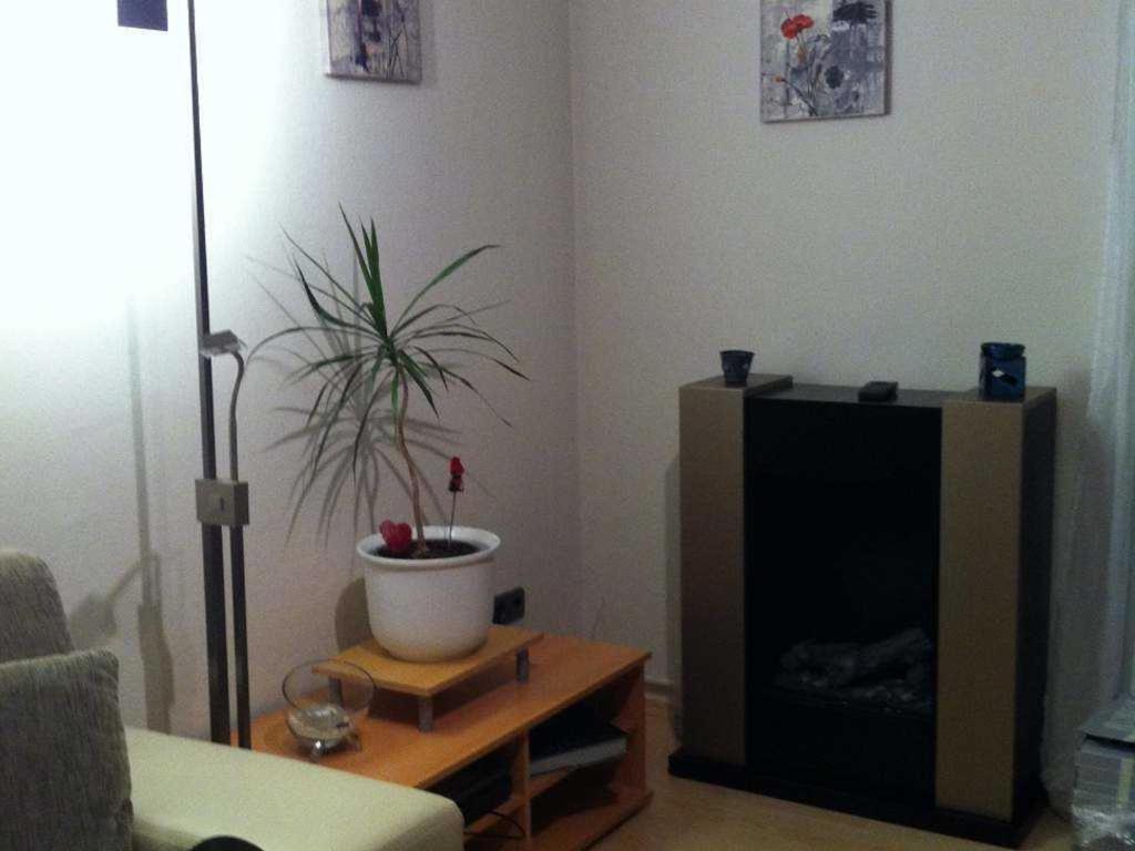 Ferienwohnung Koriath, 15107 view 2