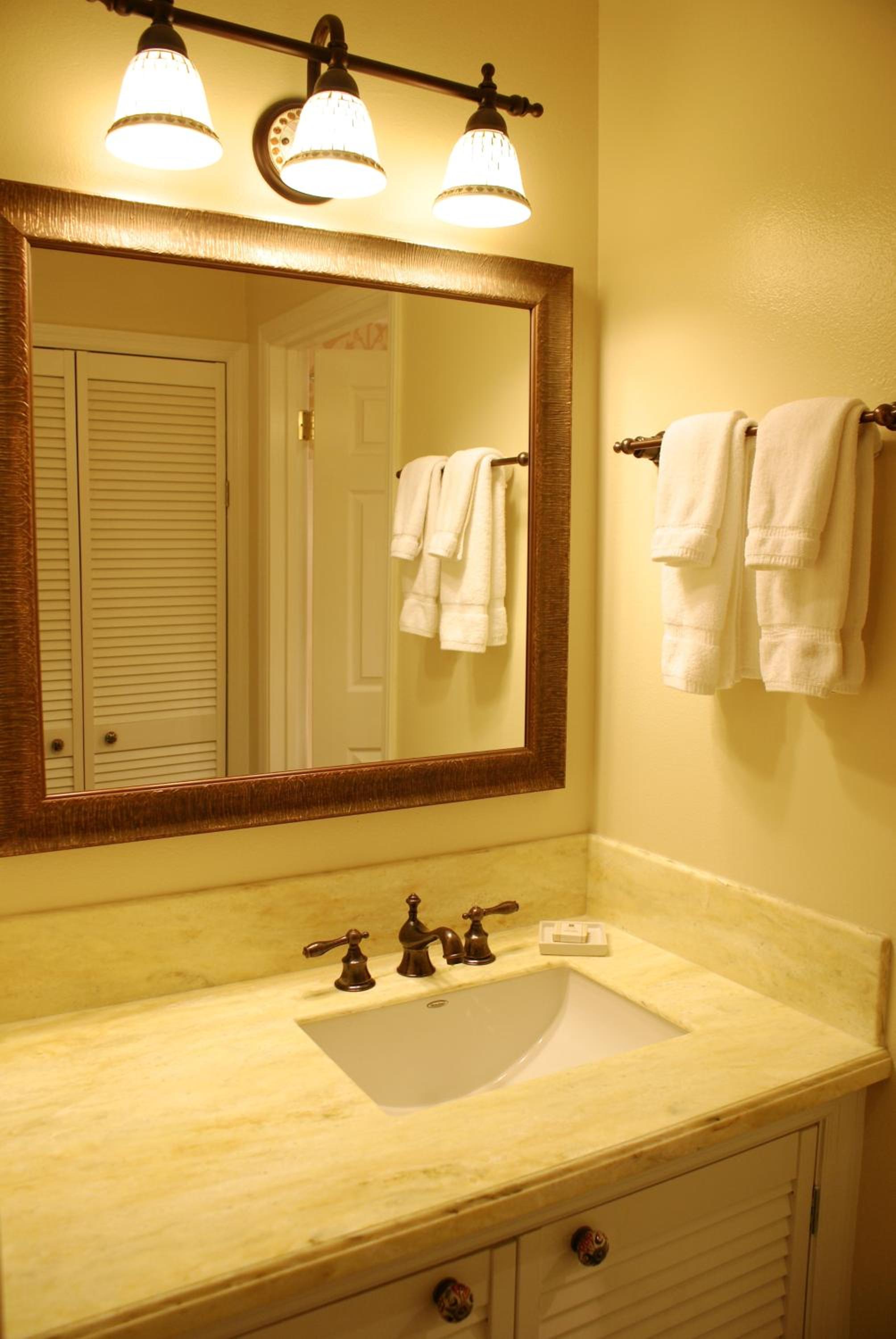 Maui Vacations - Elm House Inn - Property Image 5