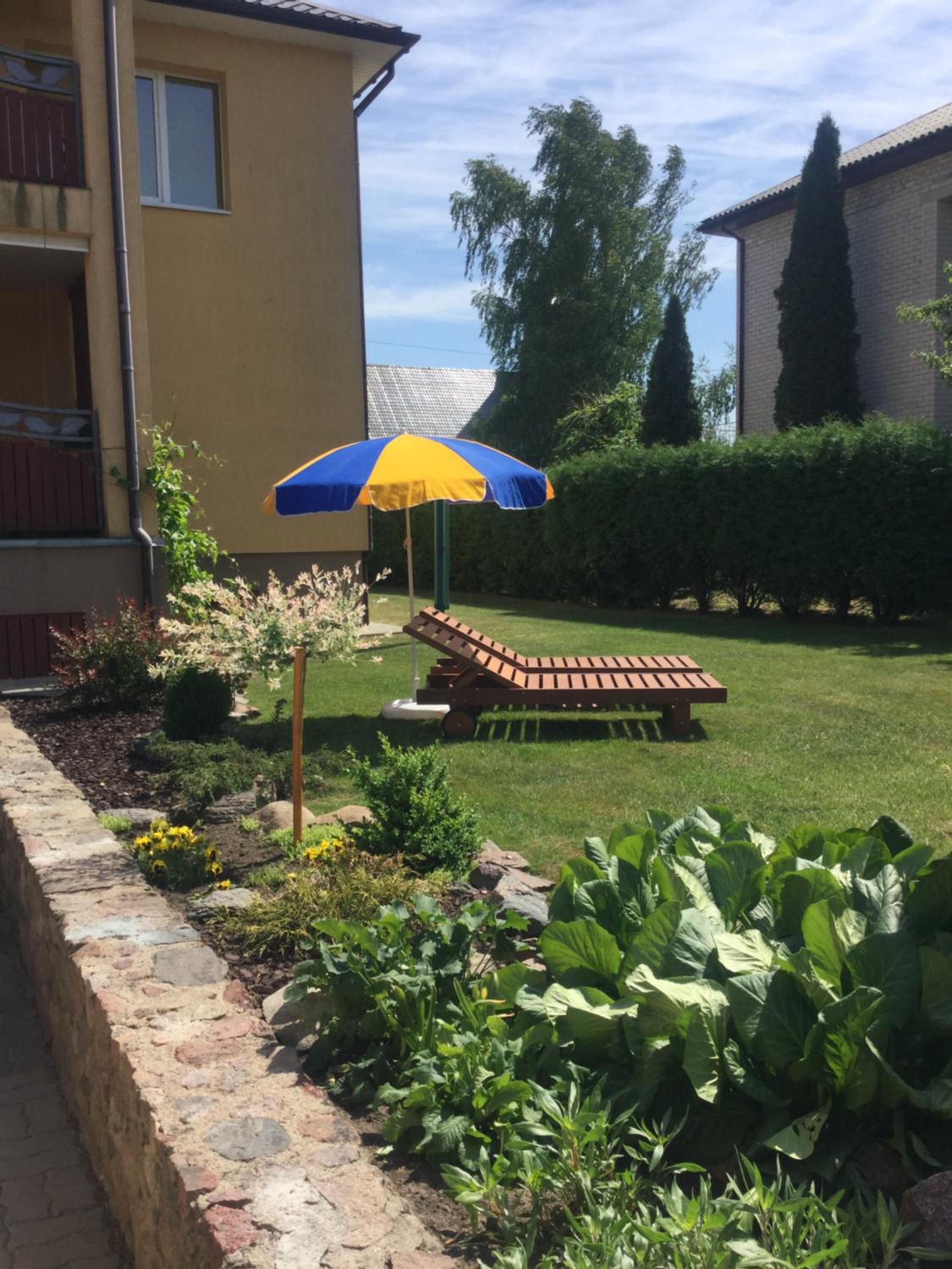 Photo 43