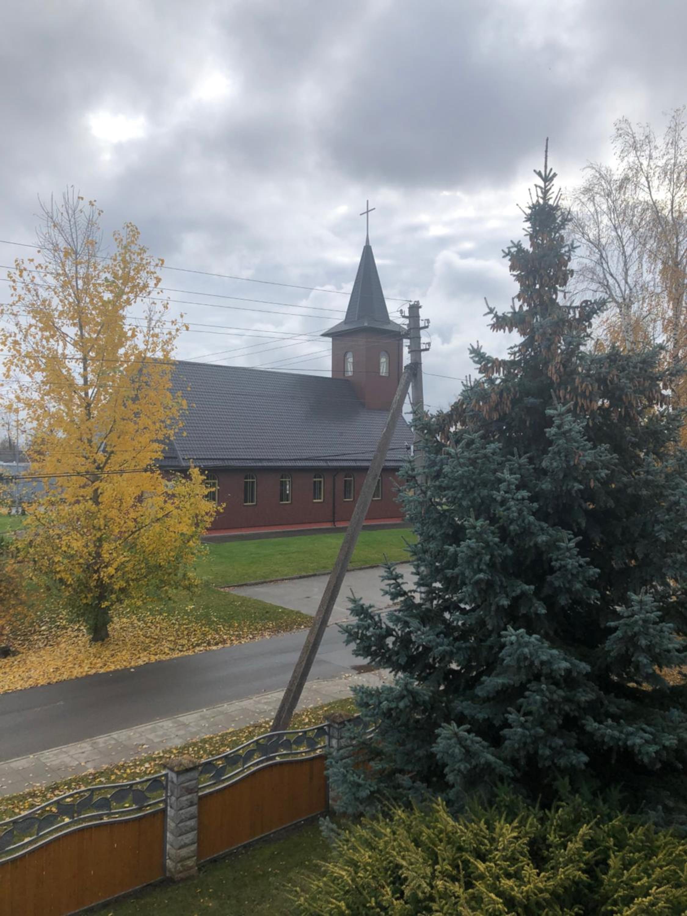 Photo 37