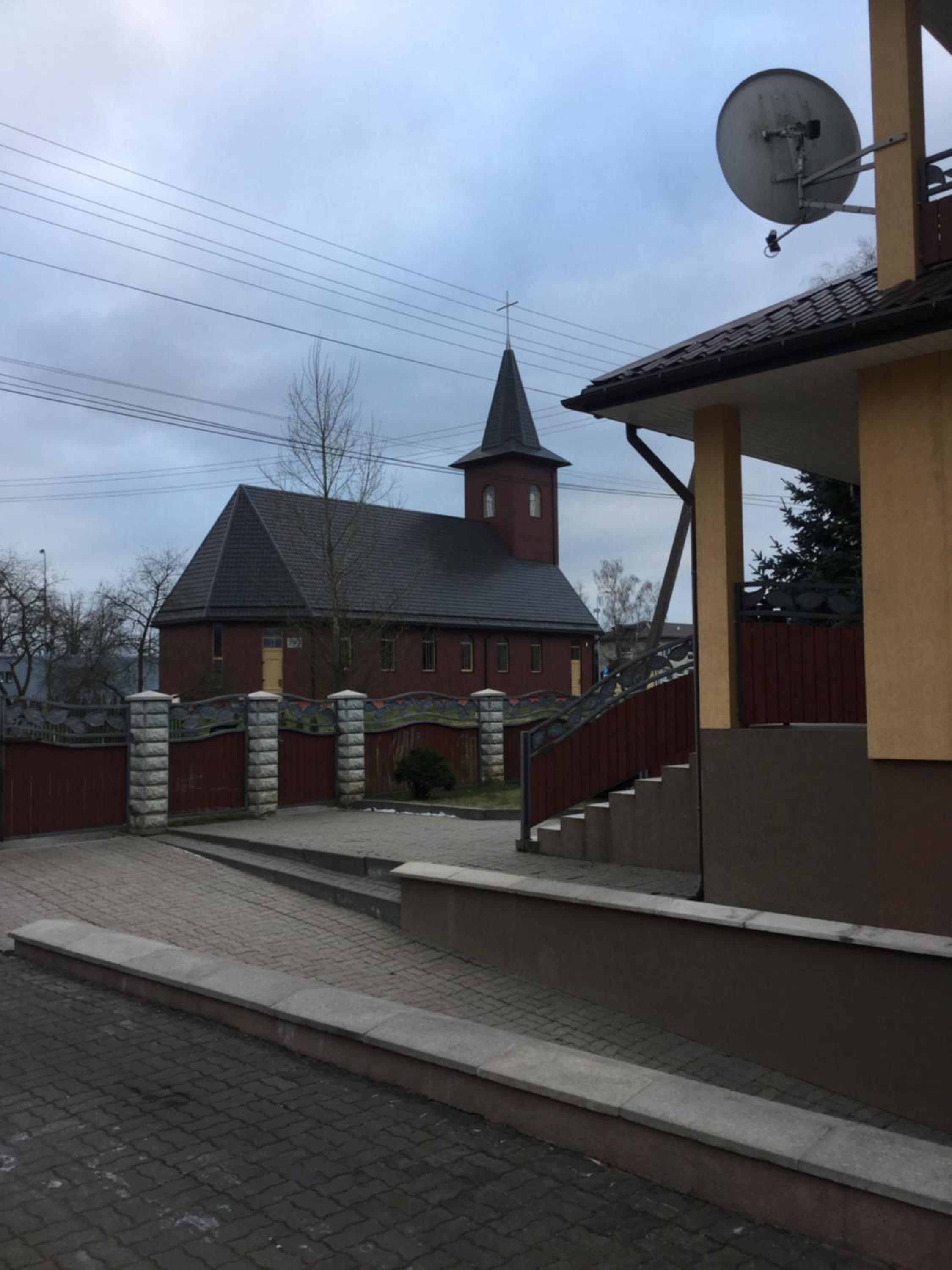 Photo 36