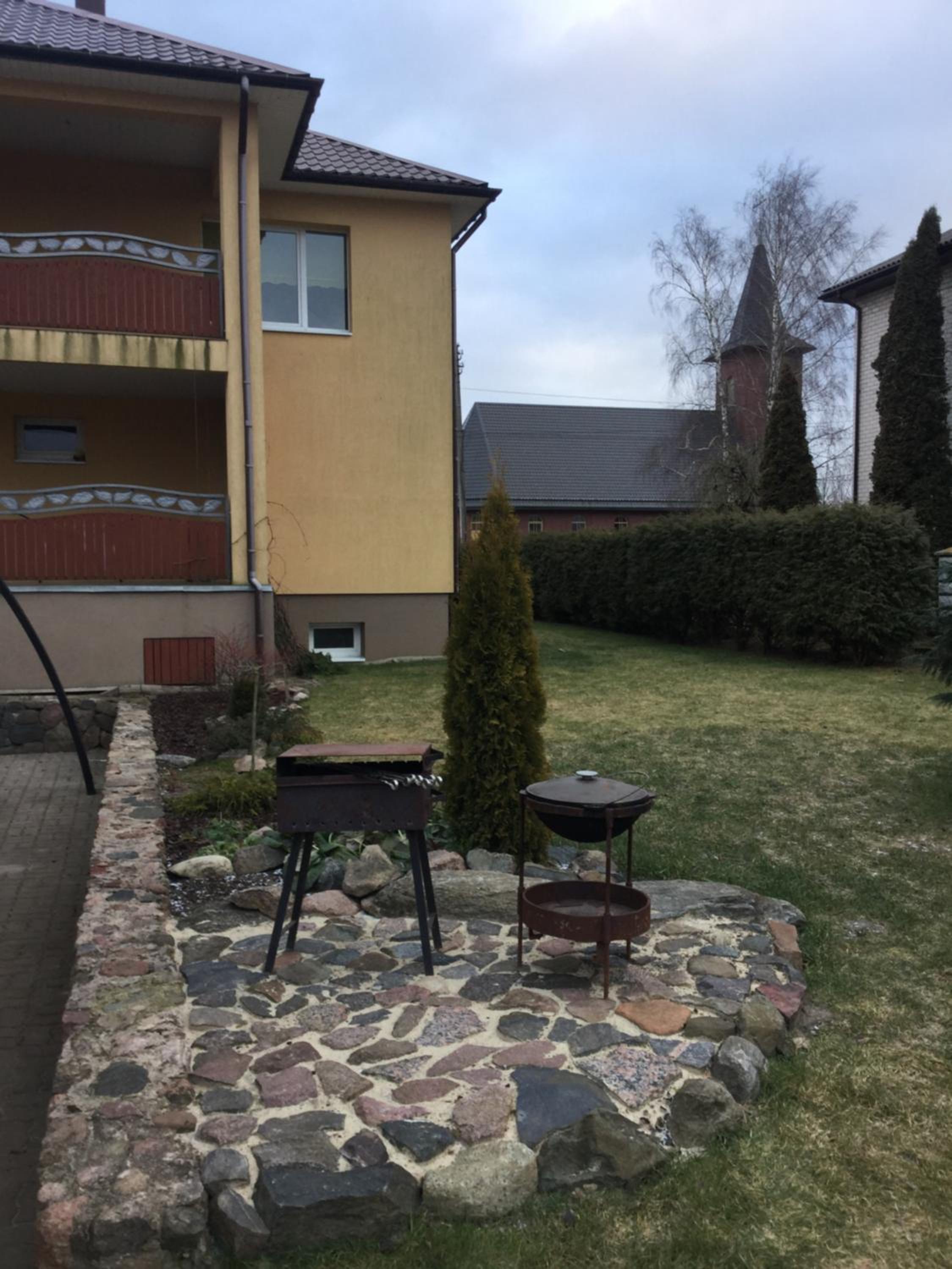 Photo 42