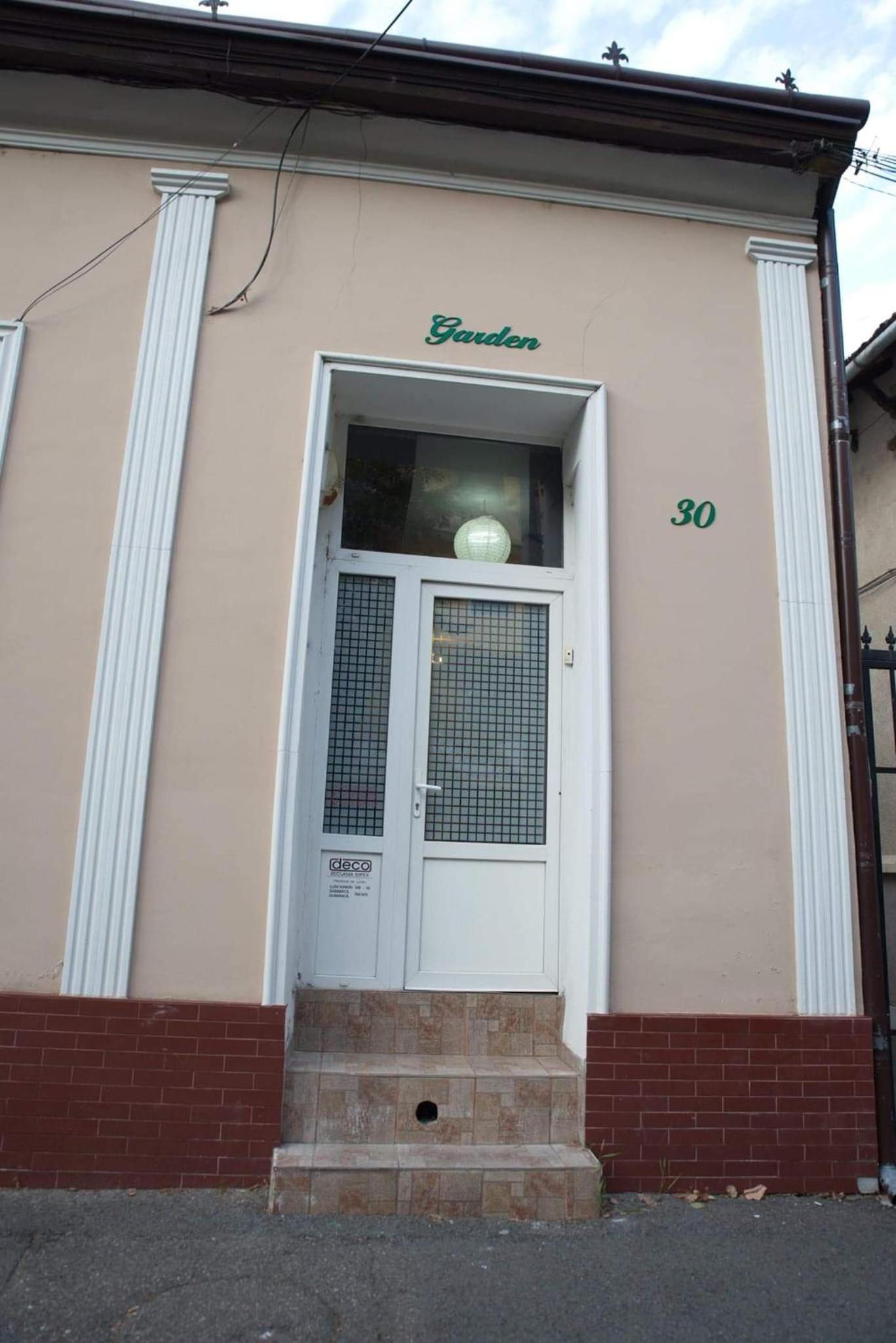 Photo 43