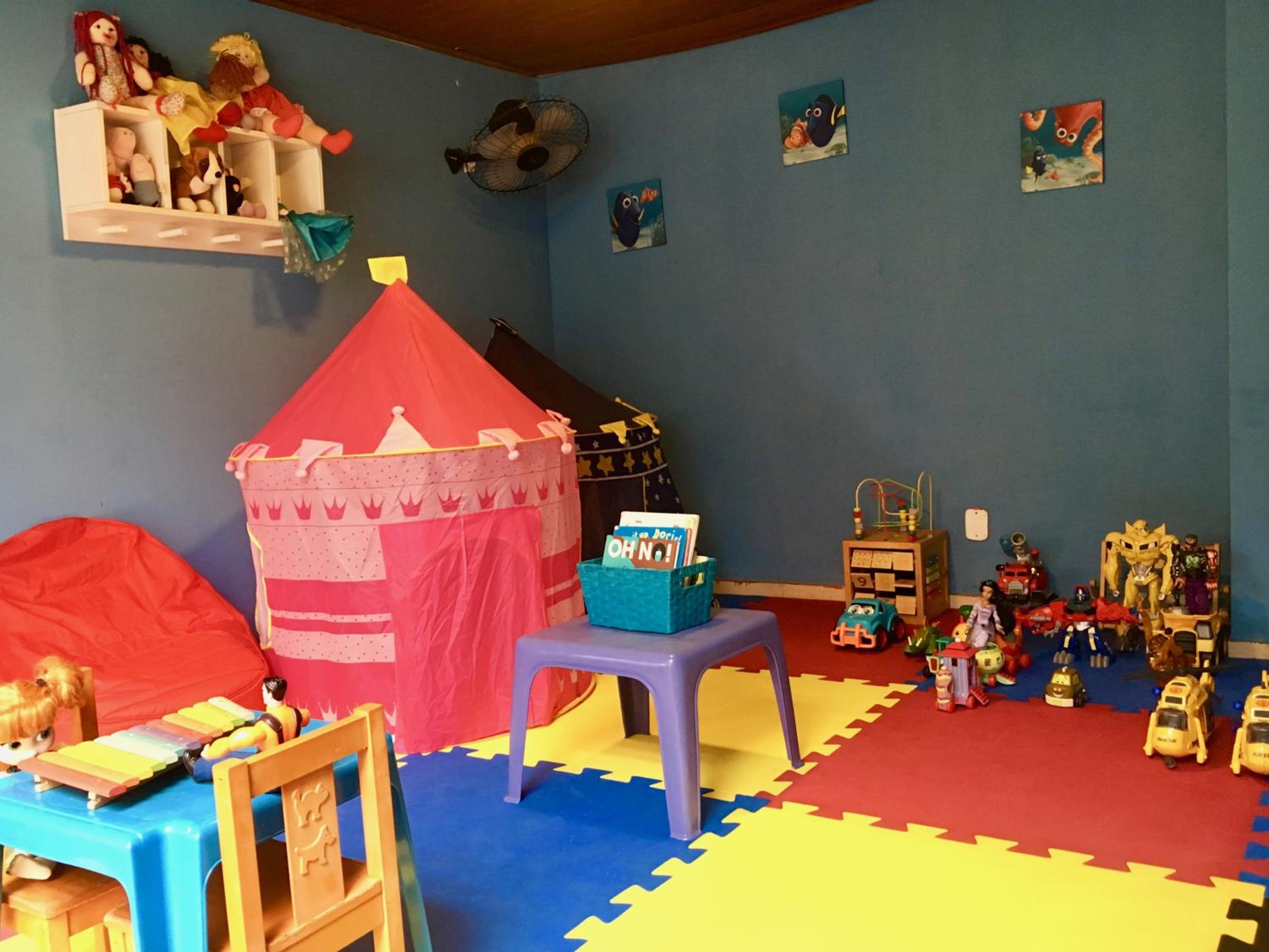 Photo 45