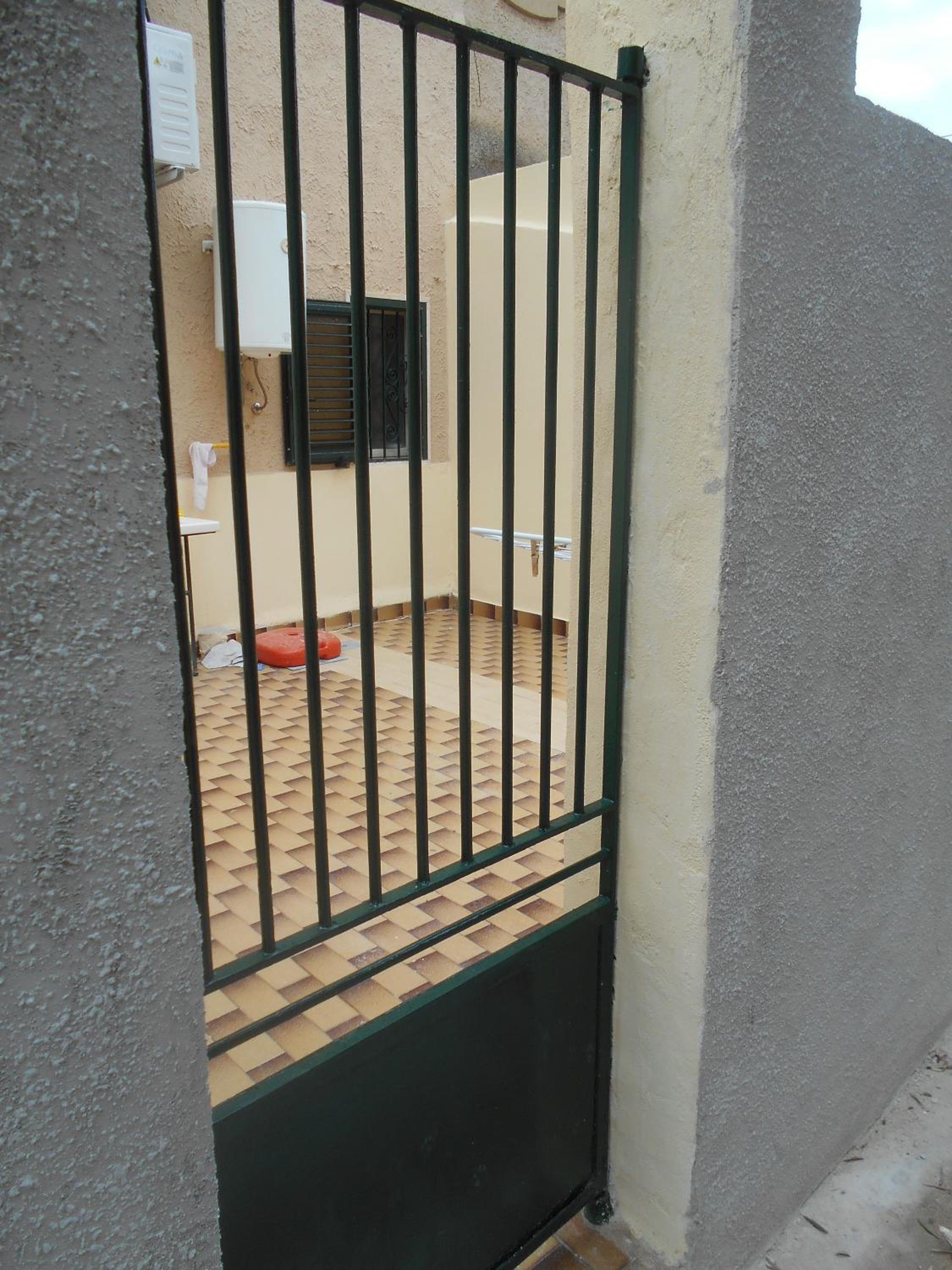 Photo 8