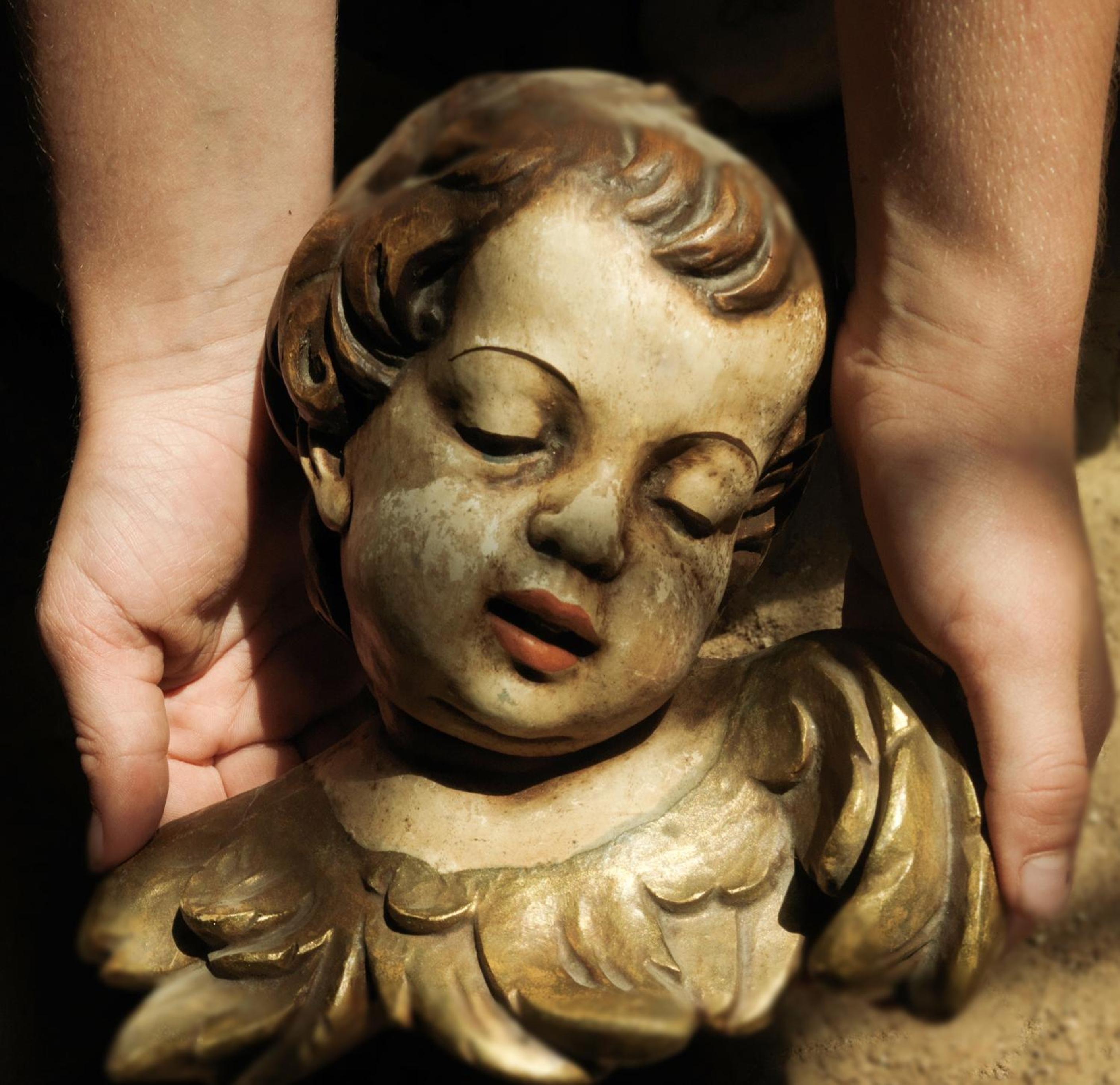 Event- Kultur & B&B Kunst Schloss Neuenhagen Übernachten im Denkmal