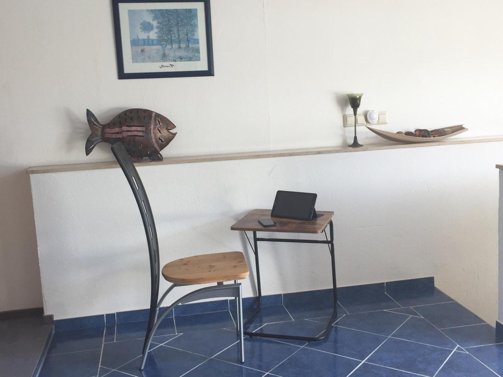 Traumferienhaus Pfänderblick mit 4 Sternen