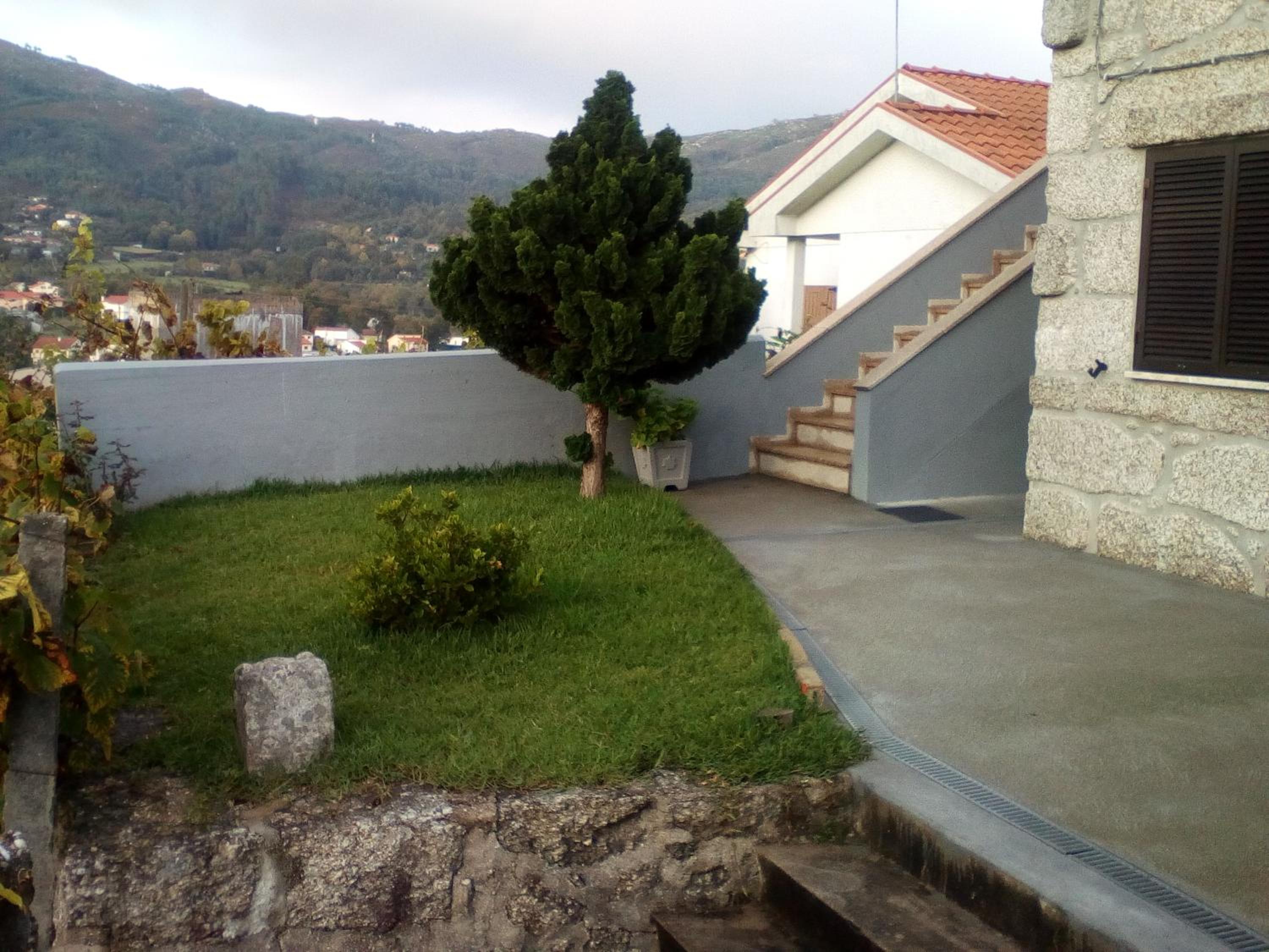 Photo 32