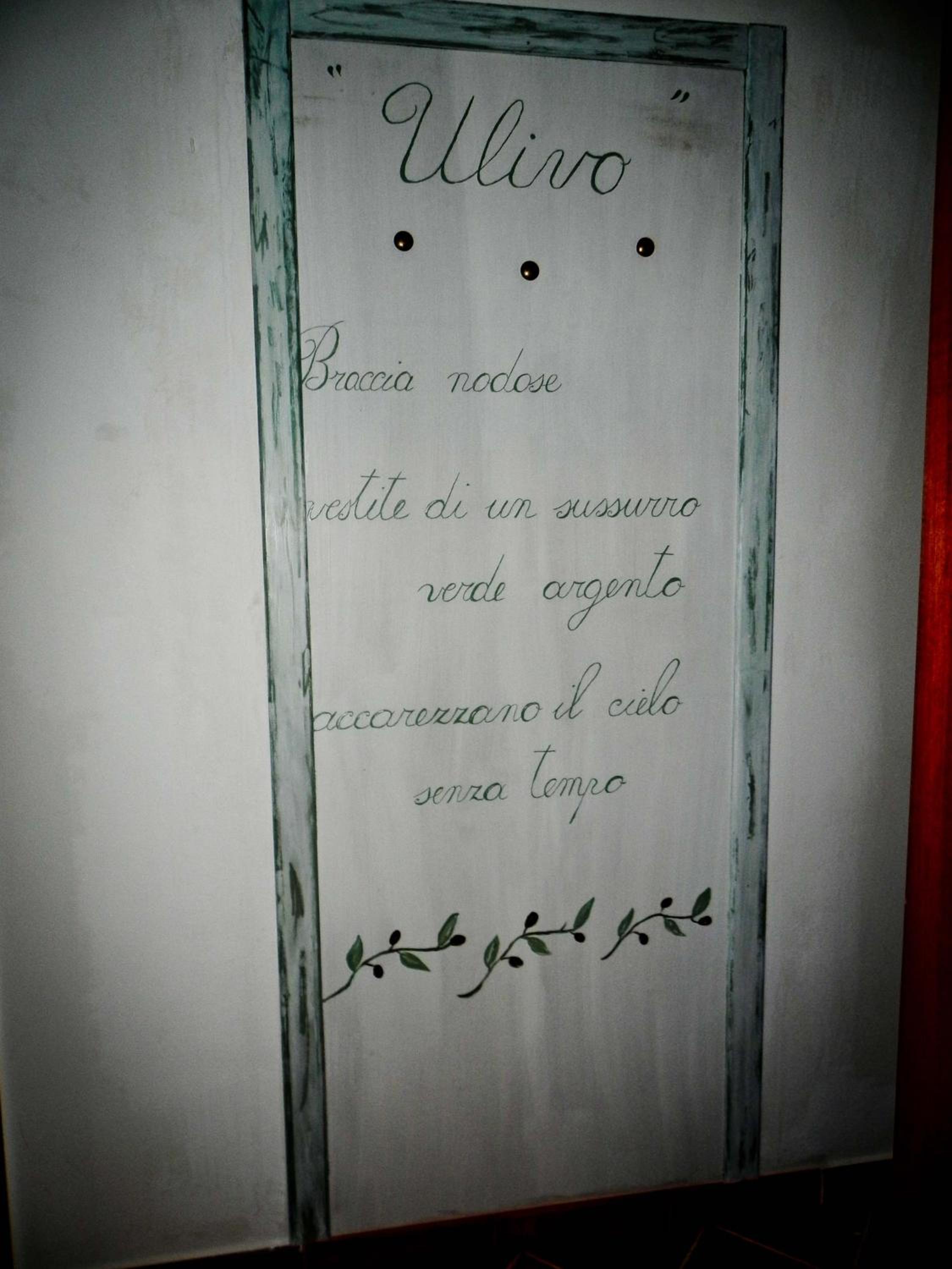 Photo 60