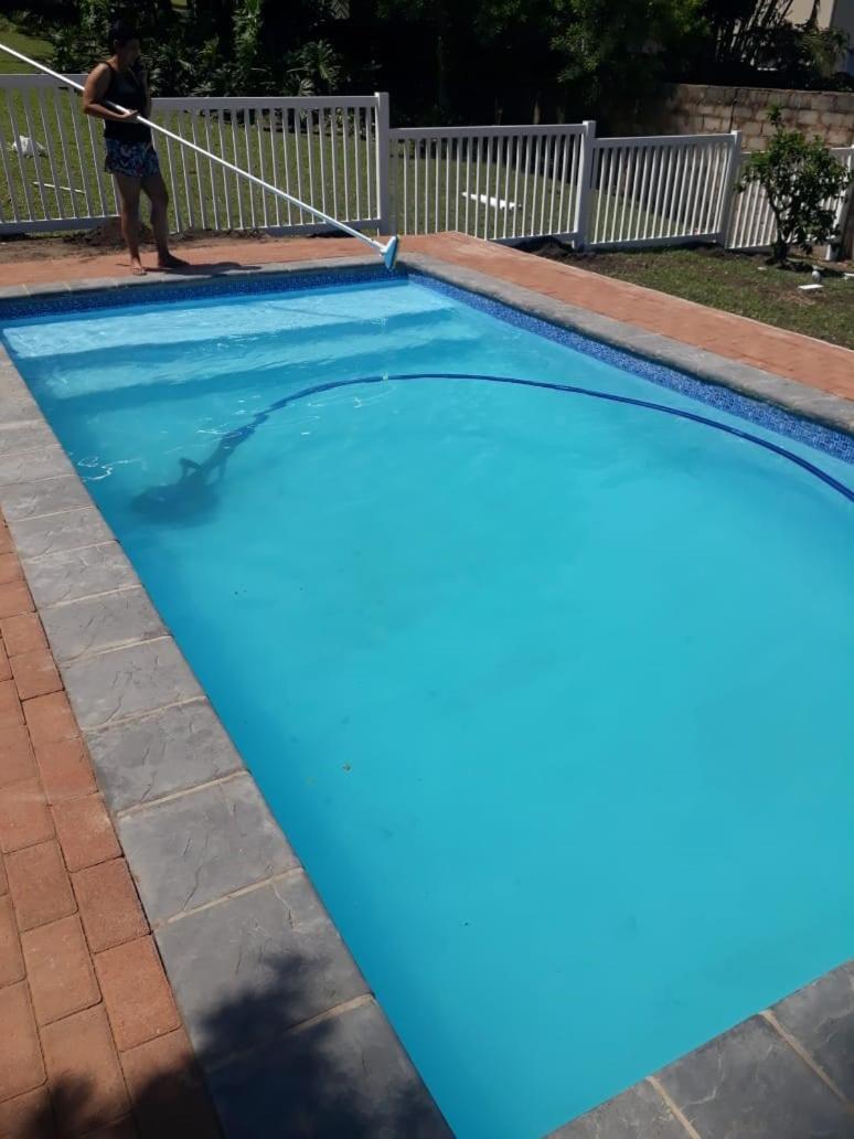 Photo 22