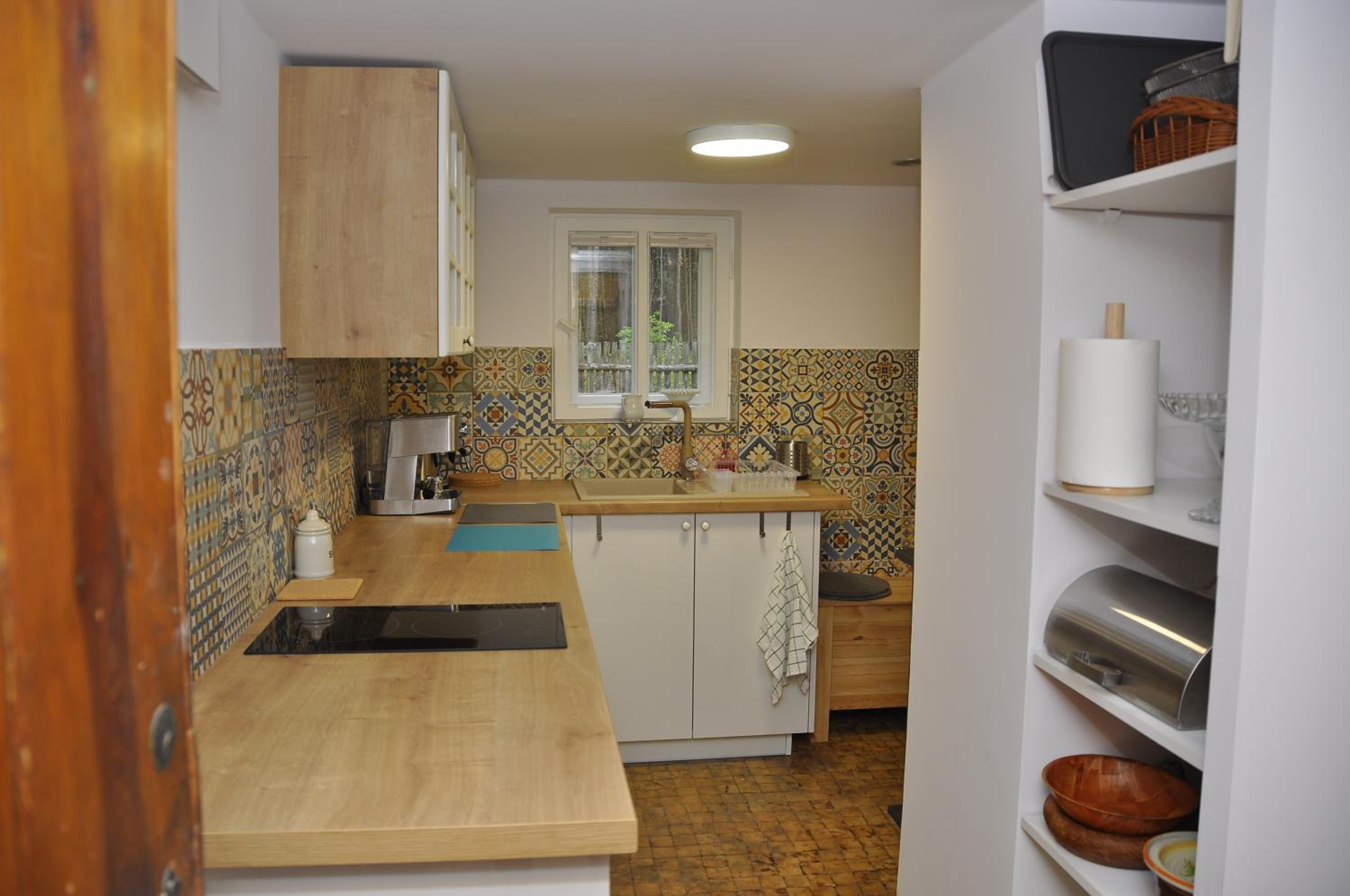 Photo 14