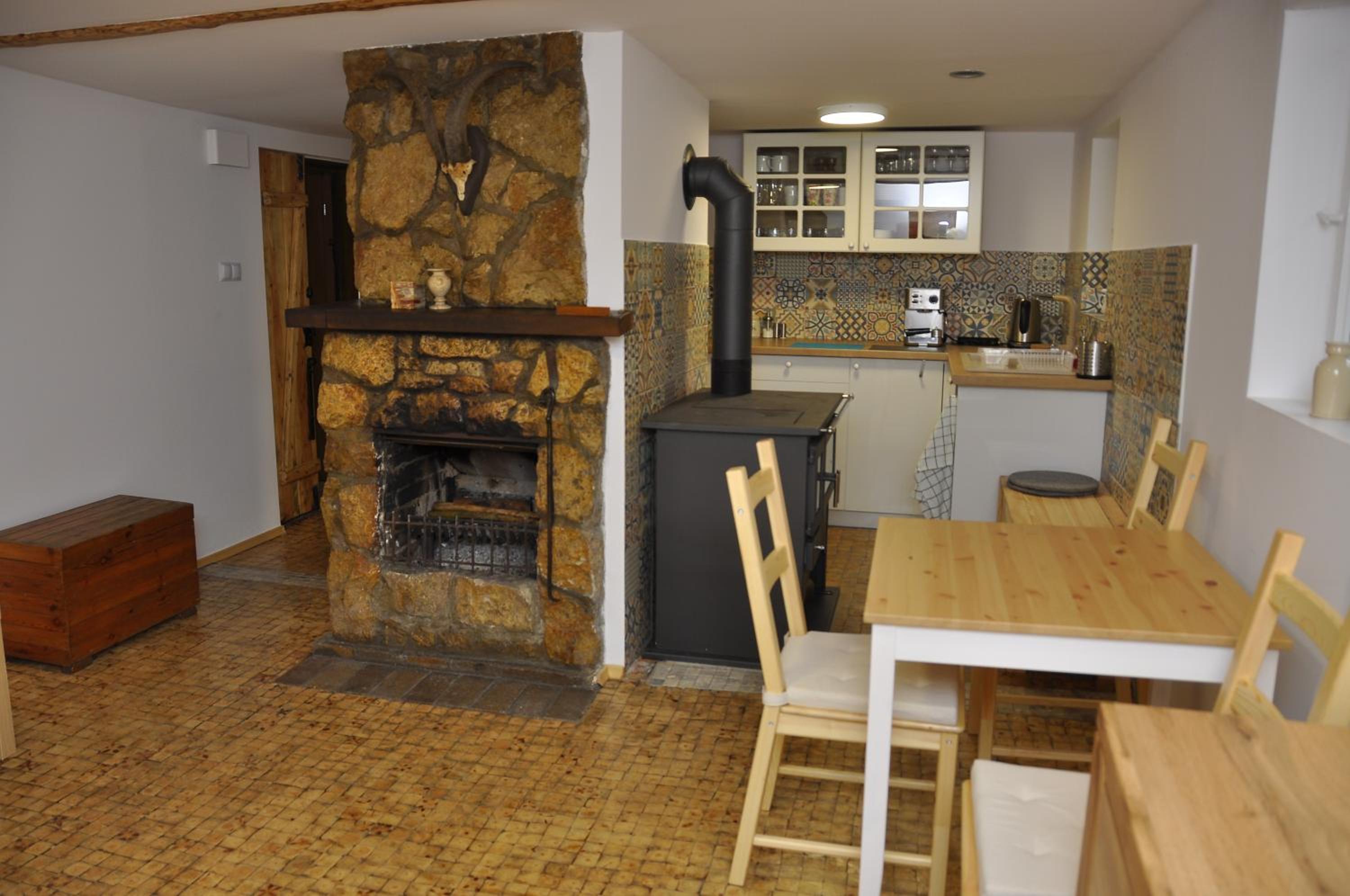 Photo 17