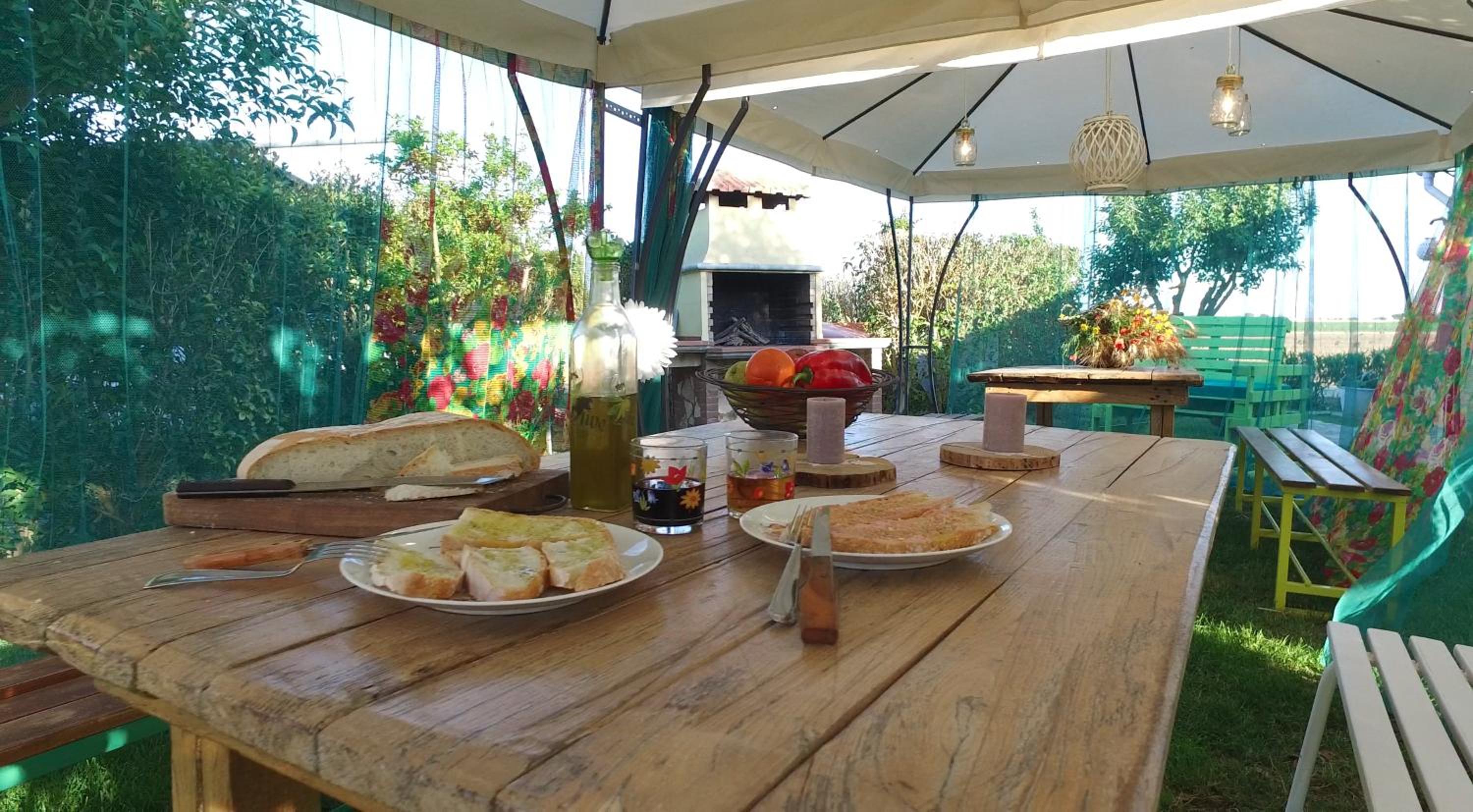 Photo 83