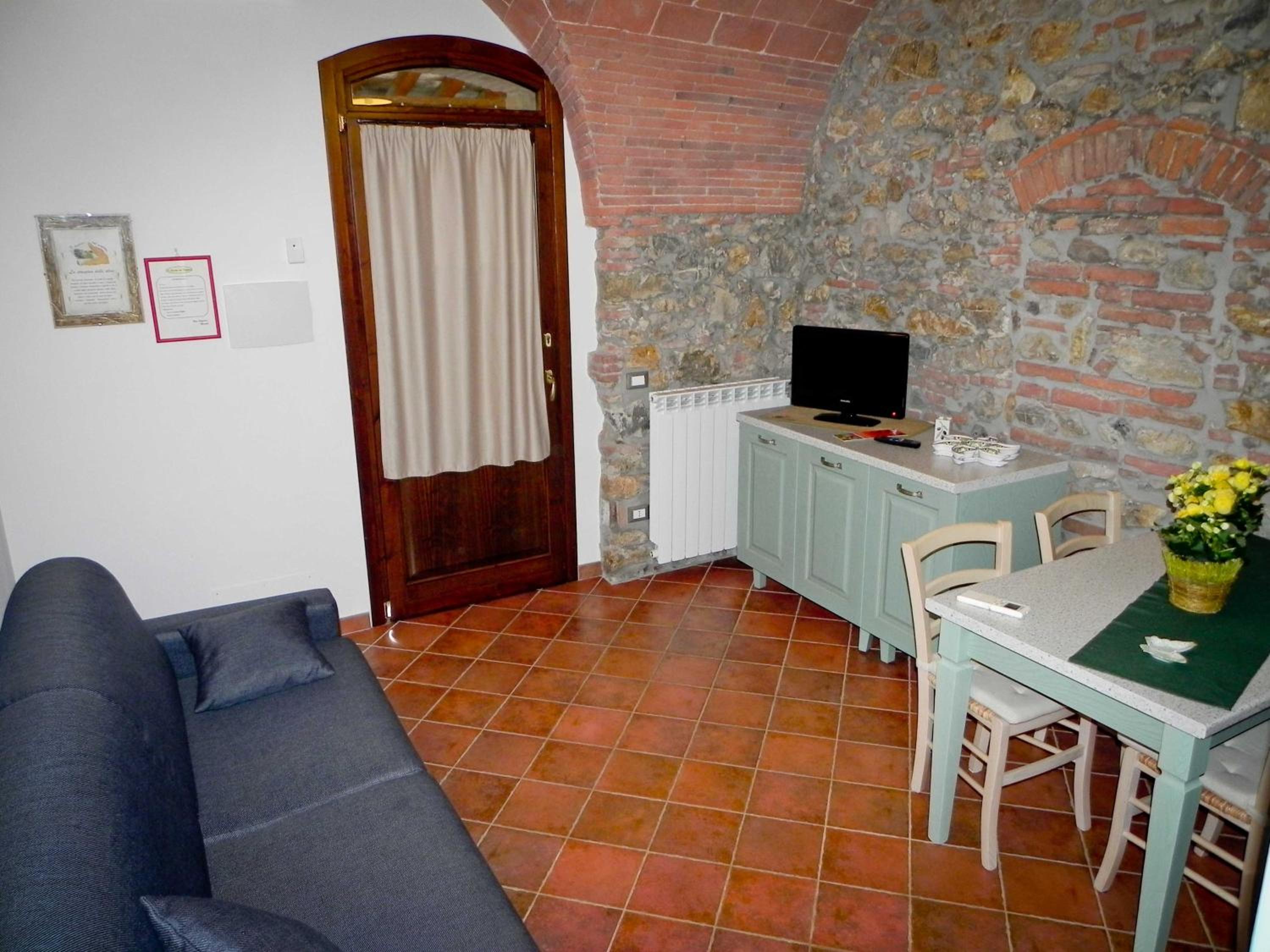 Photo 48