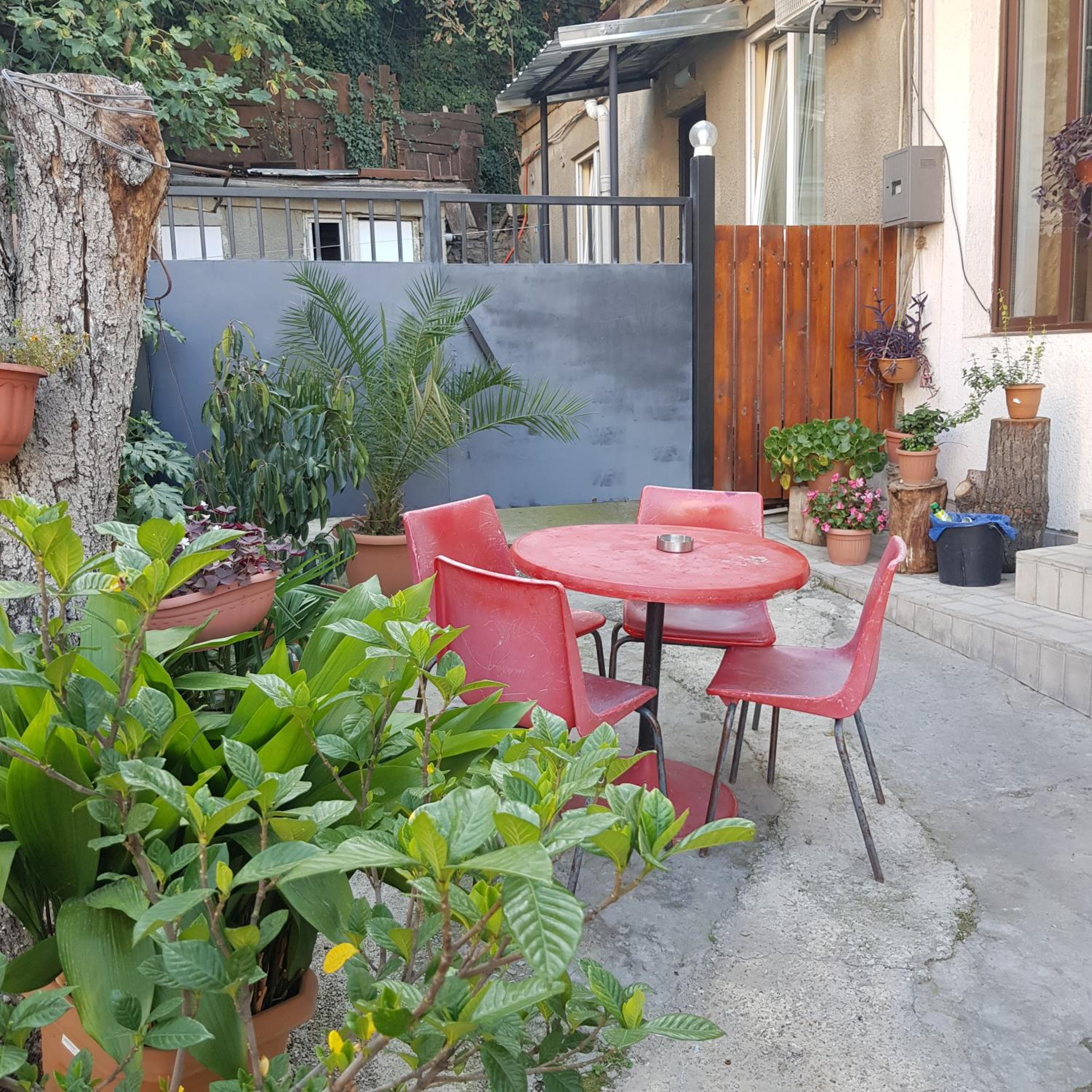 Photo 36