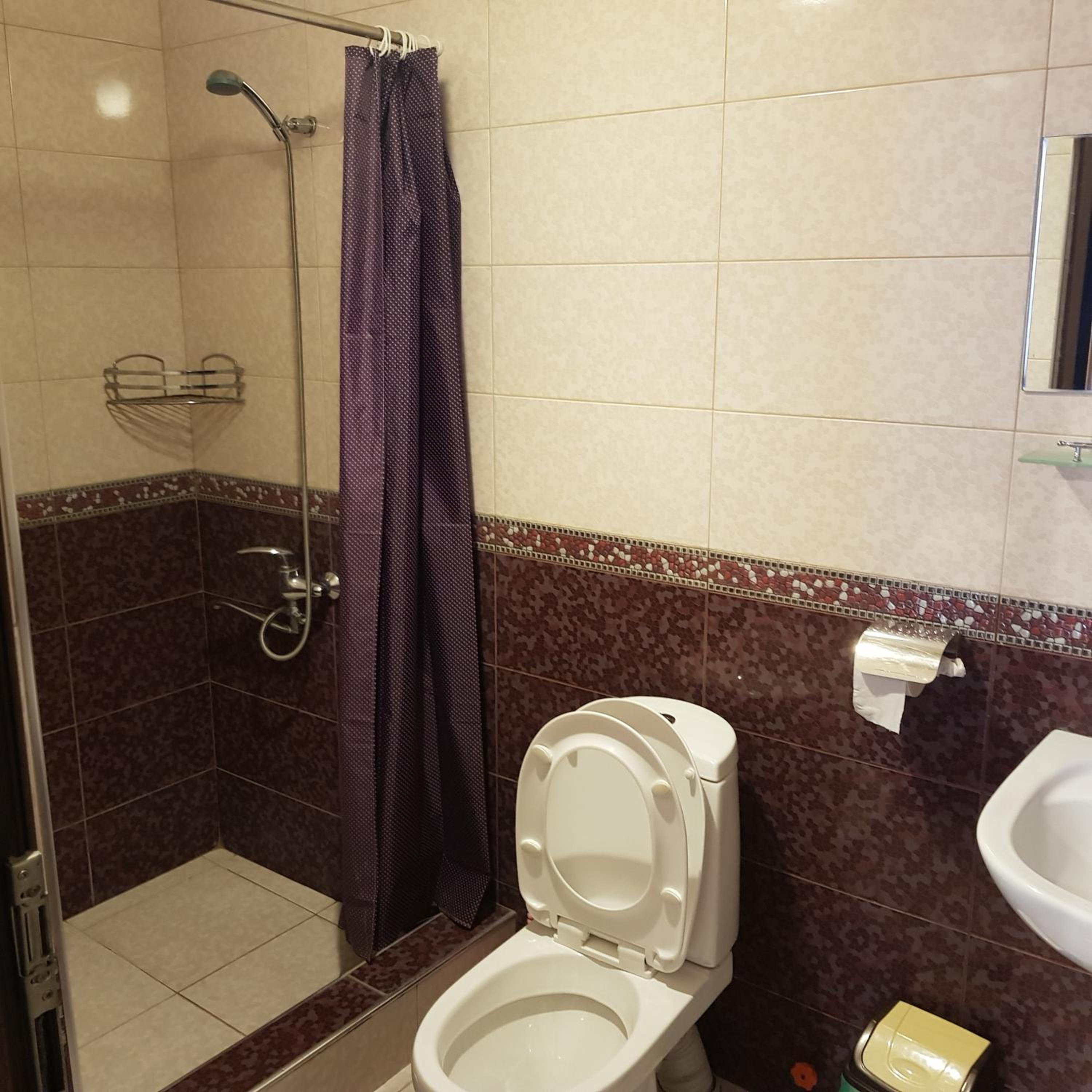 Photo 30