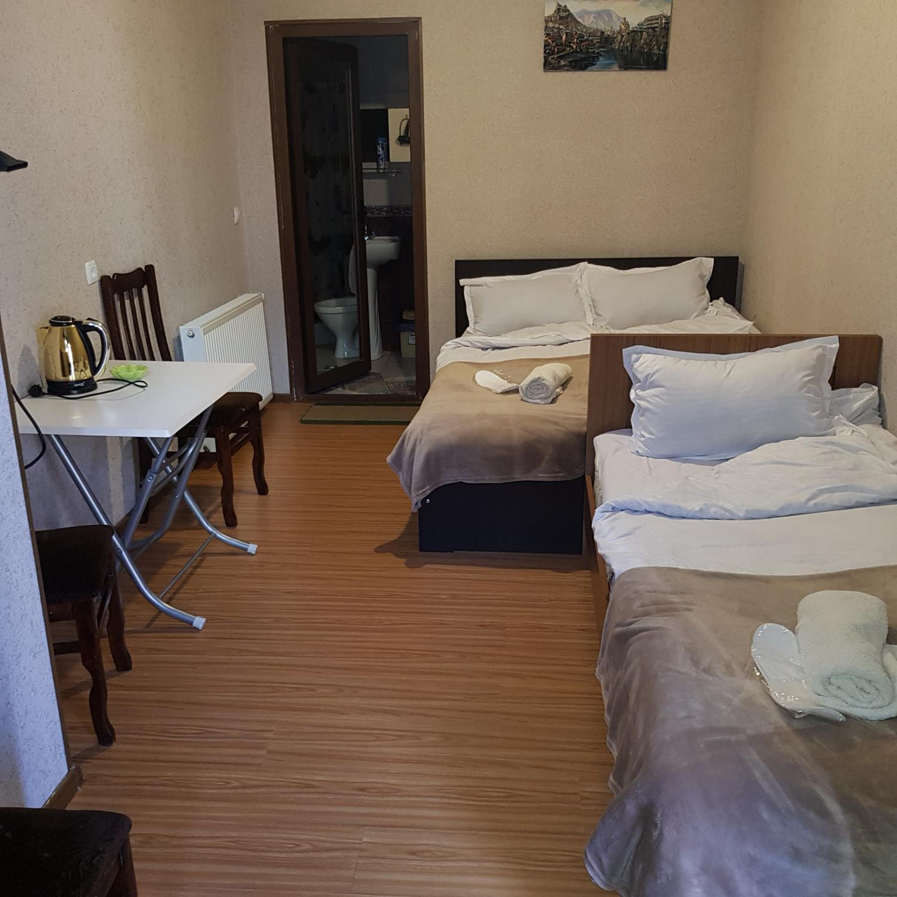 Photo 26