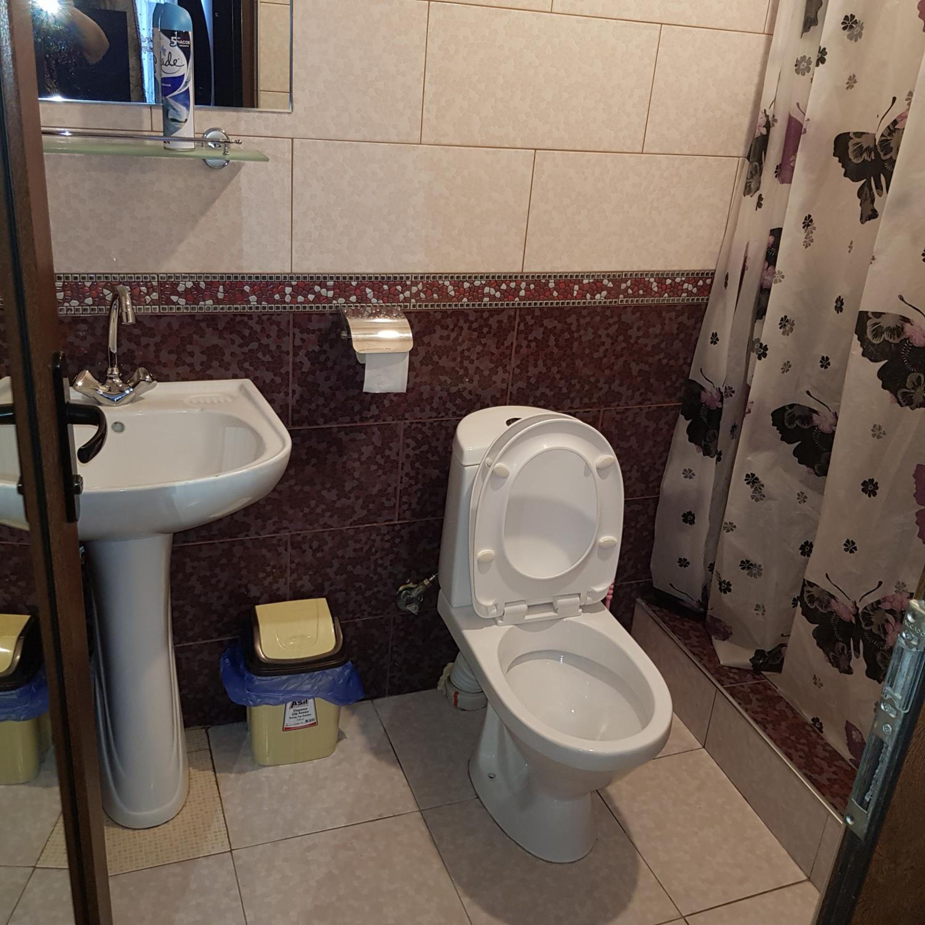 Photo 24