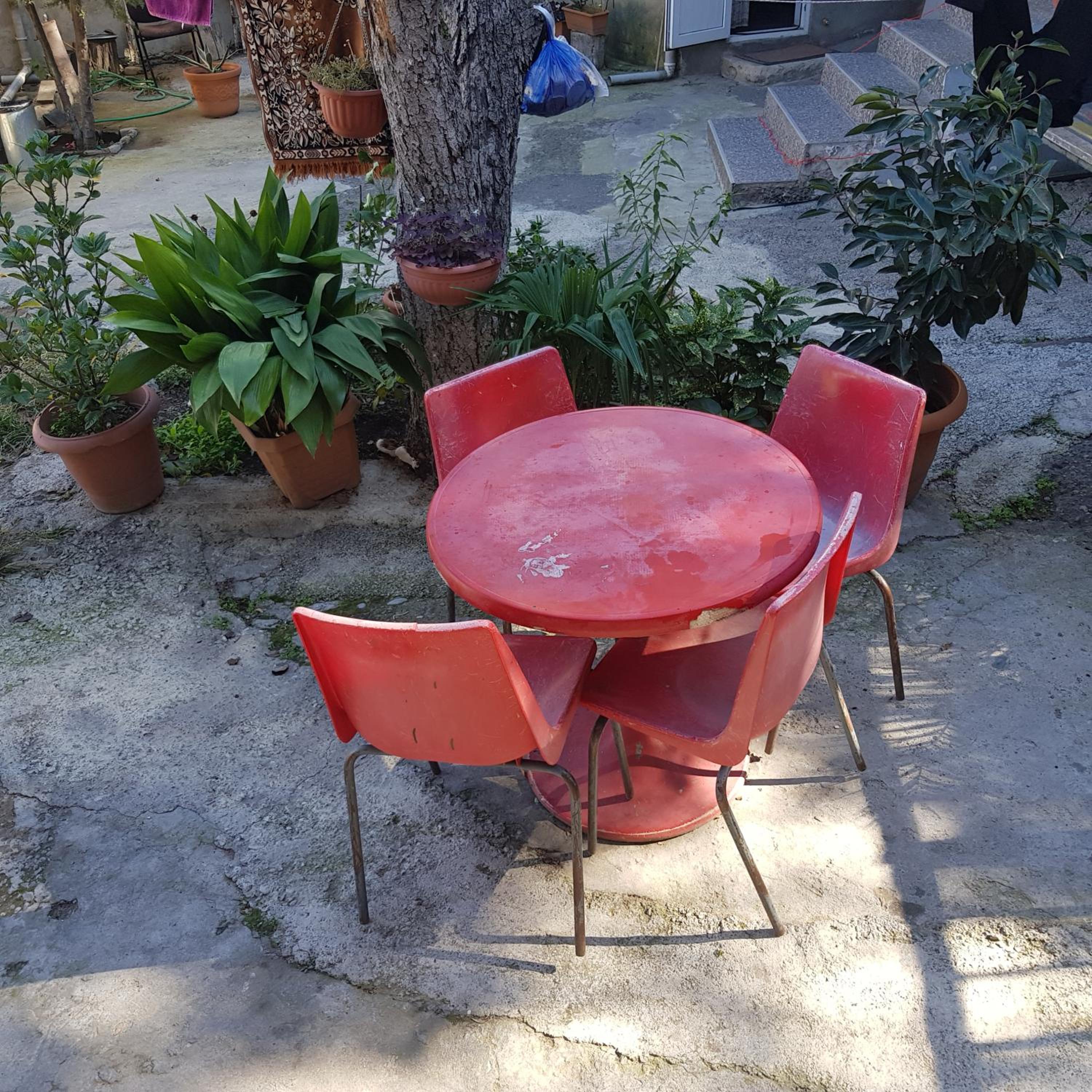 Photo 20