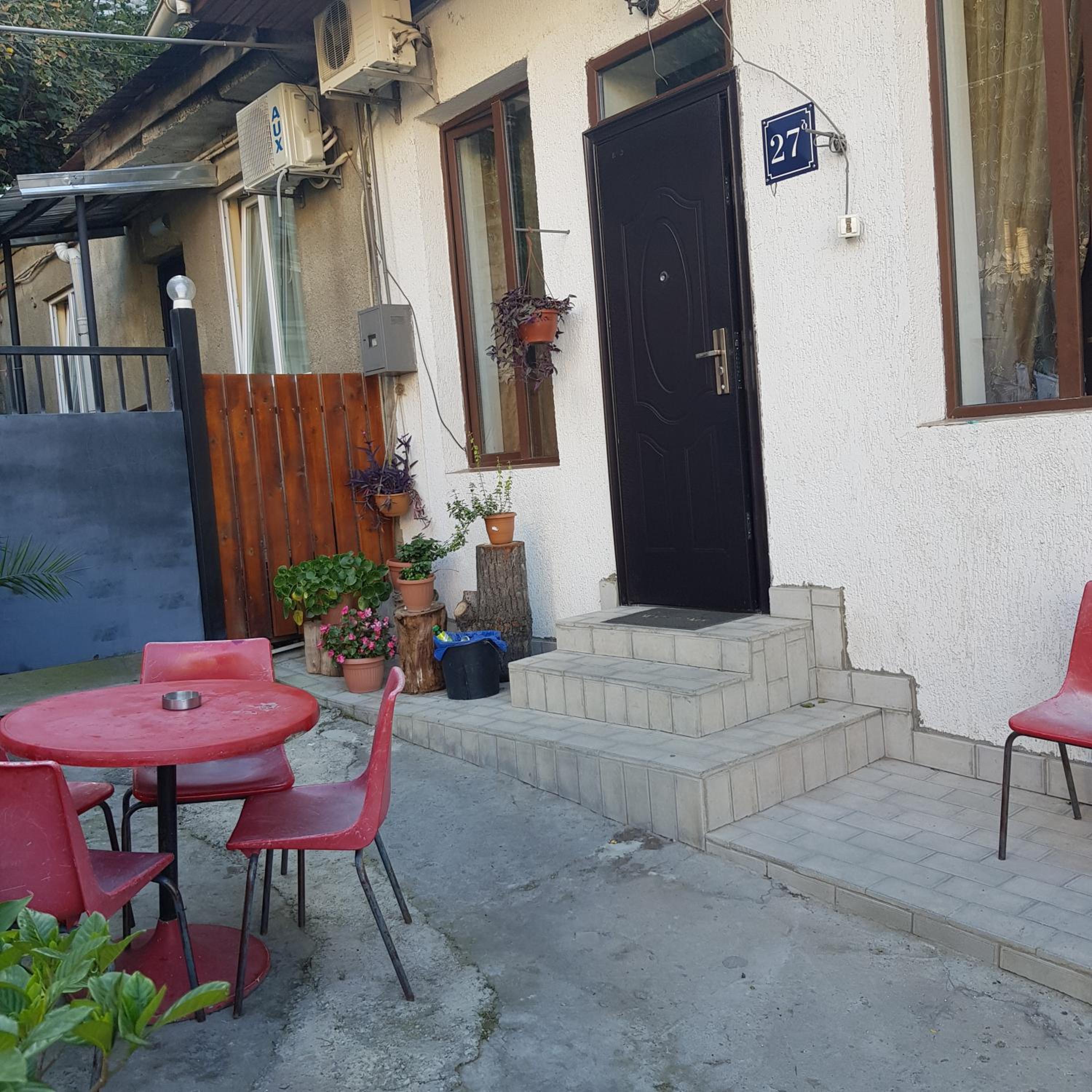 Photo 18