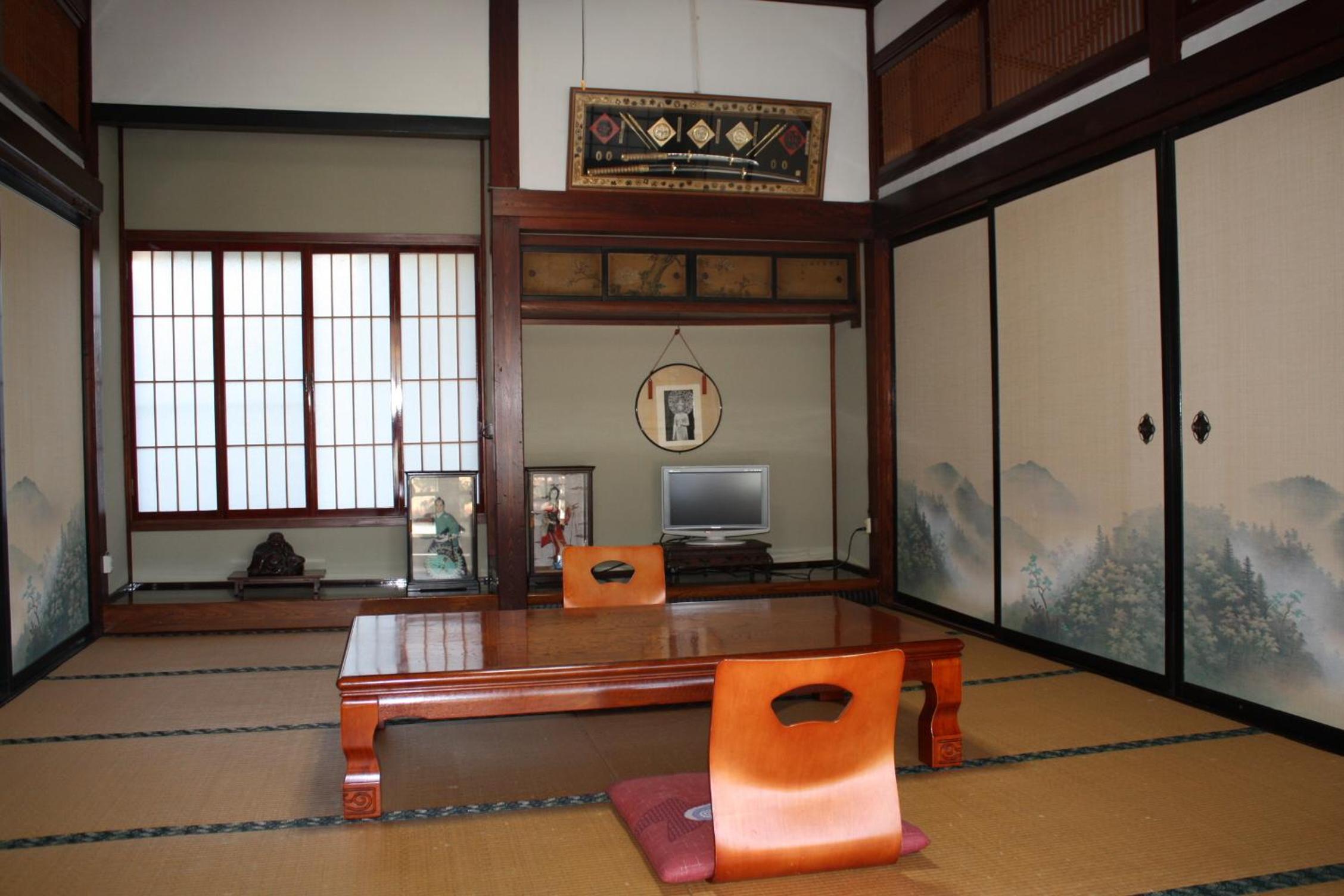 Tamonkan