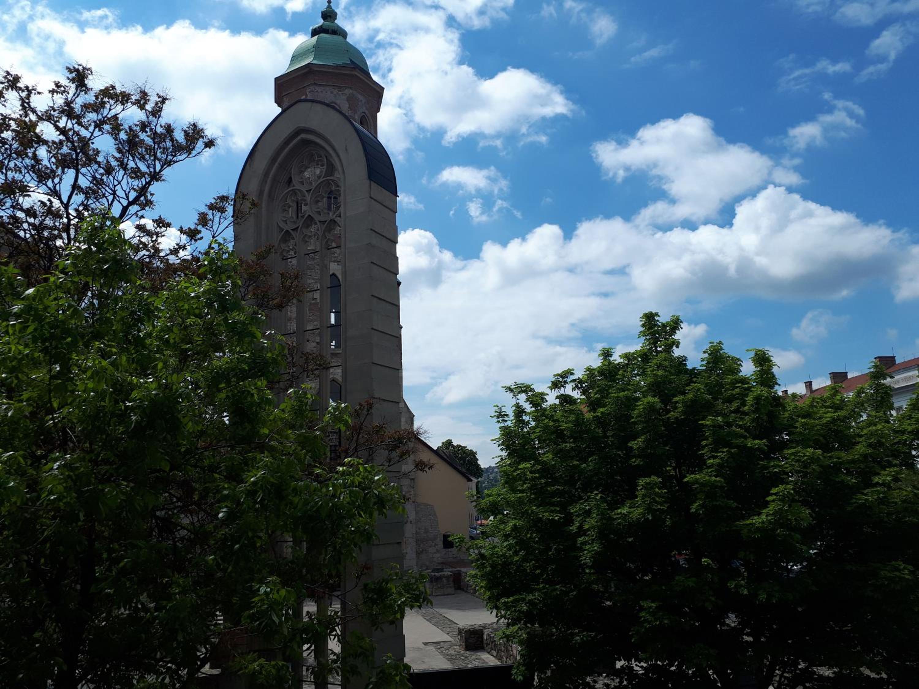 Photo 13