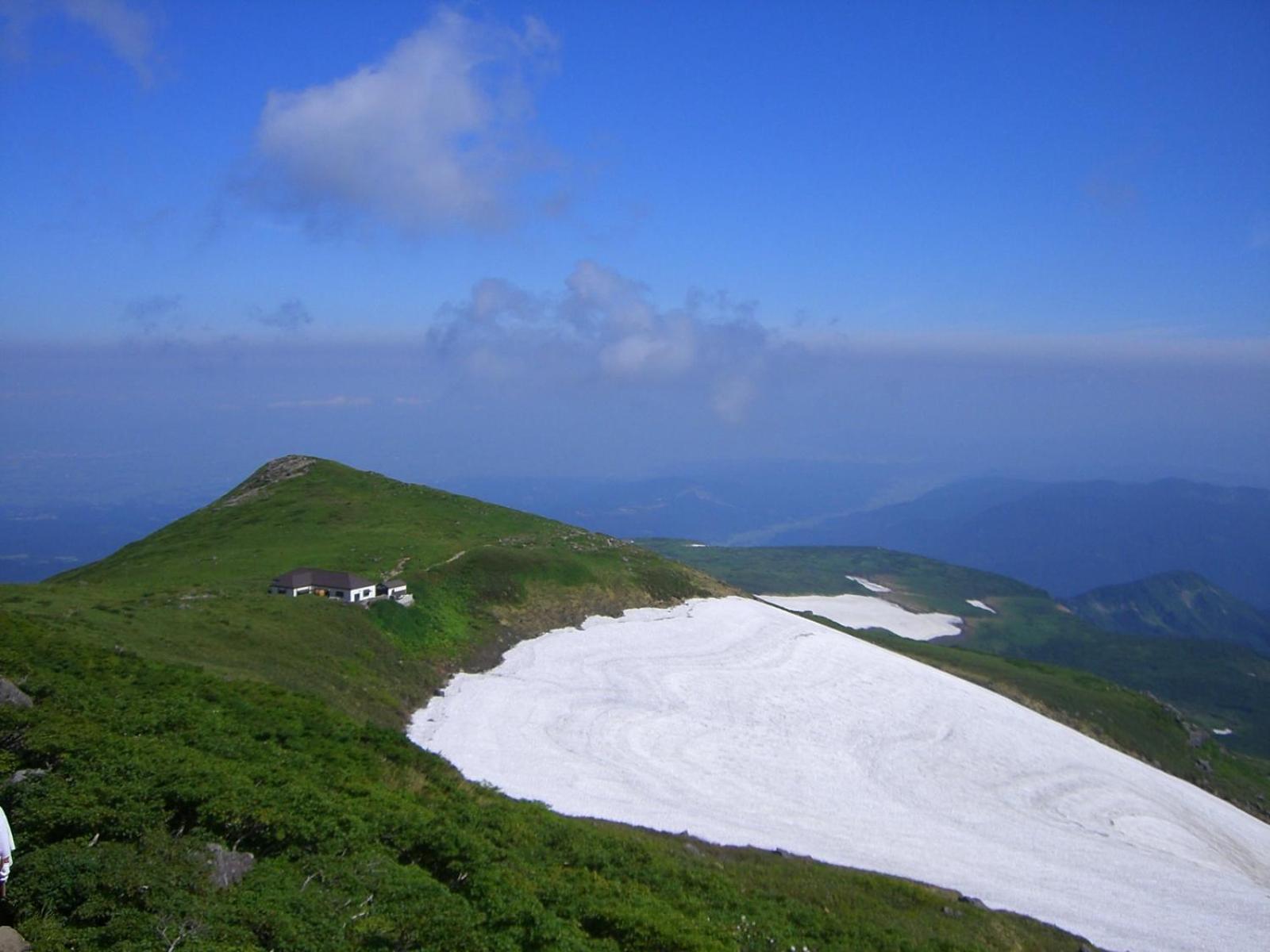 Tamonkan