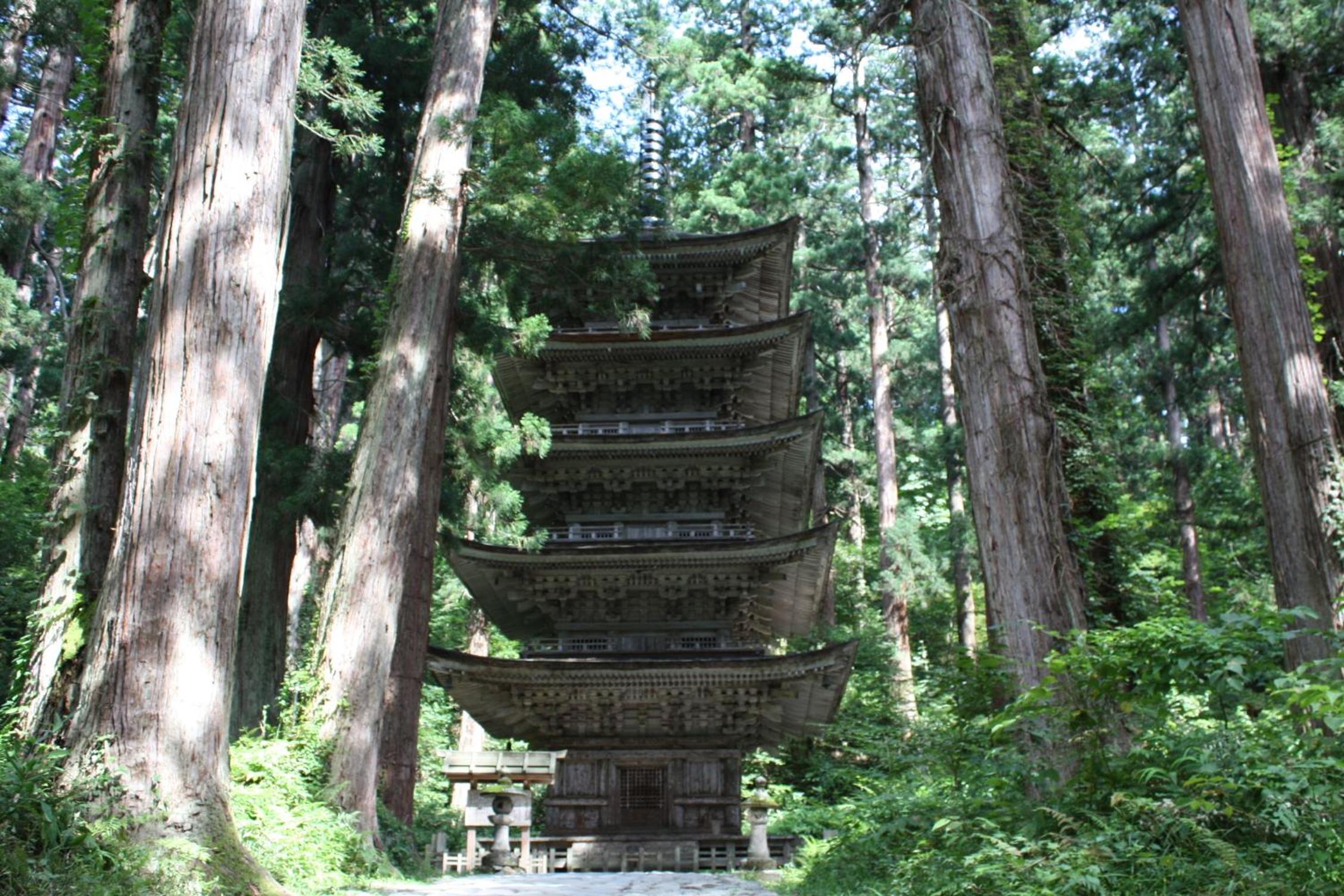 Tamonkan