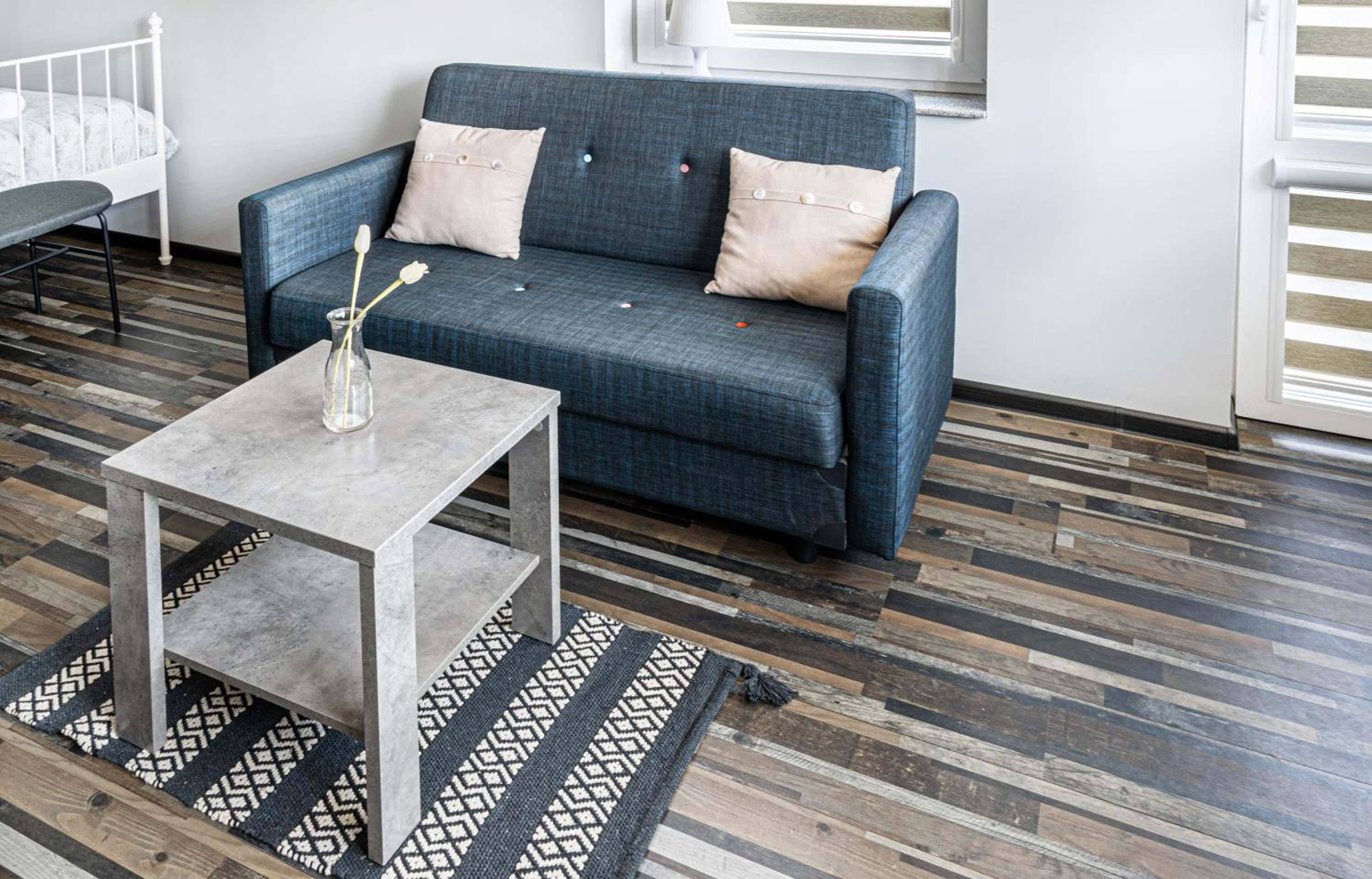Photo 59