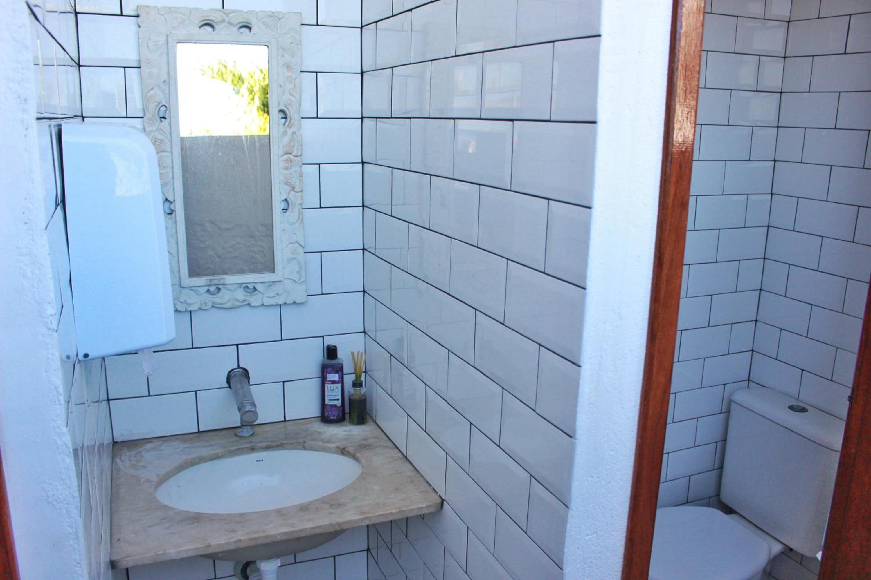 Photo 45