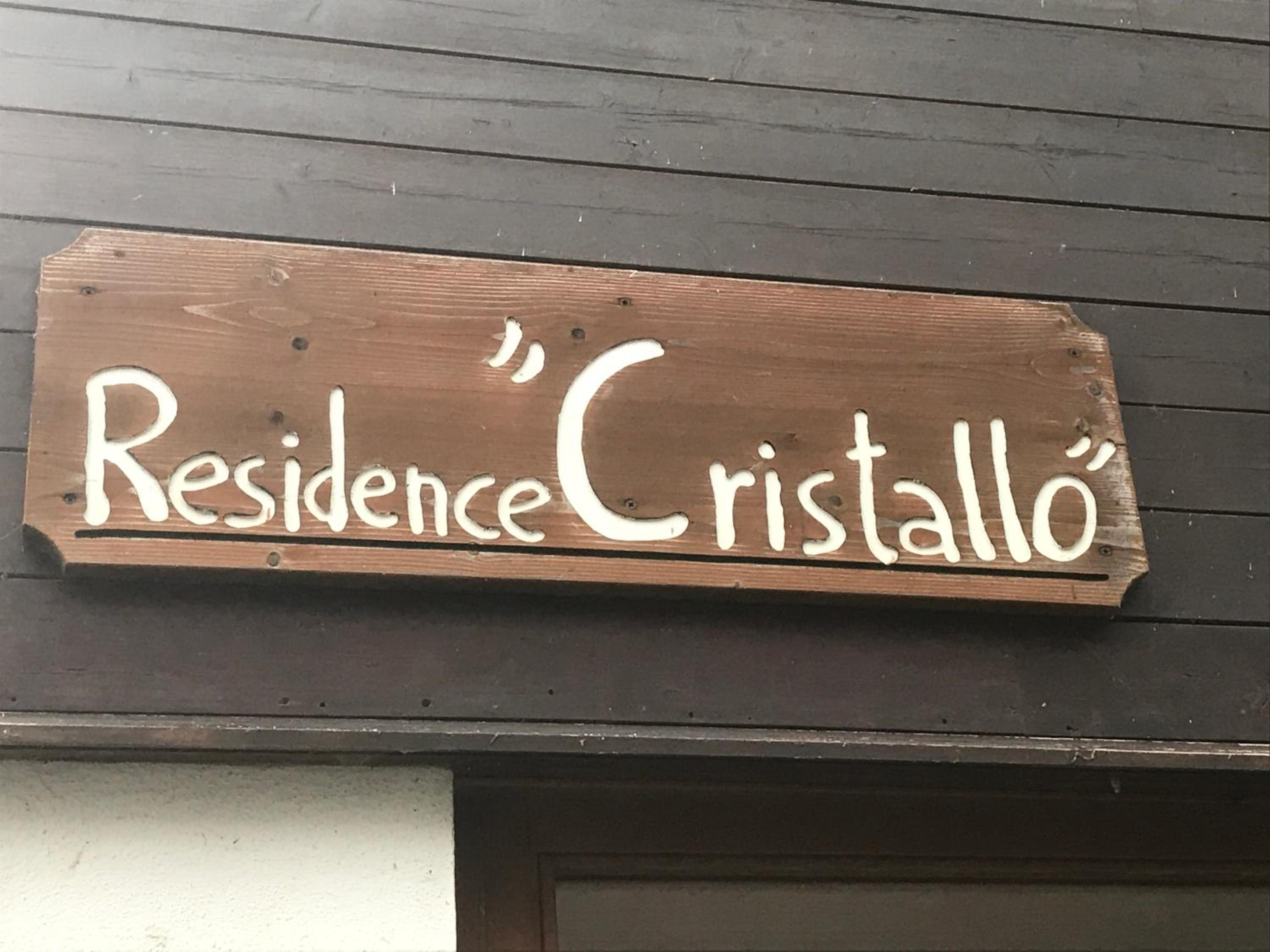 Val di Luce - Delizioso appartamento 6 posti letto - Accesso diretto alle piste da sci view 5