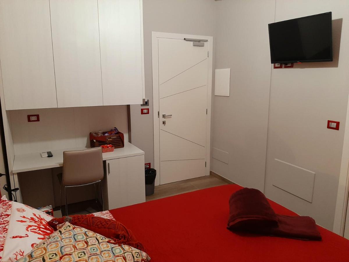 Photo 23