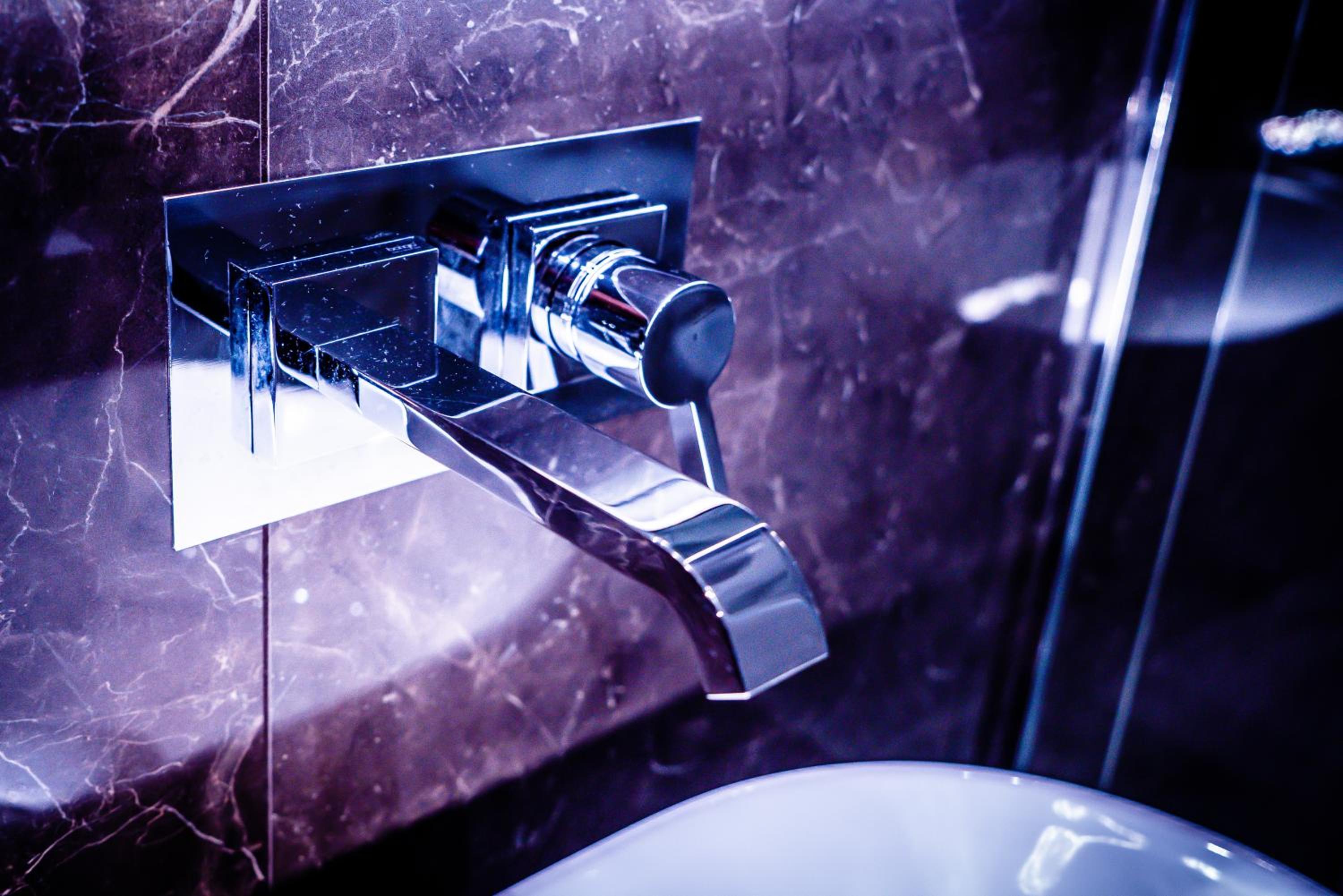 Growel Exclusive Suites San Pietro