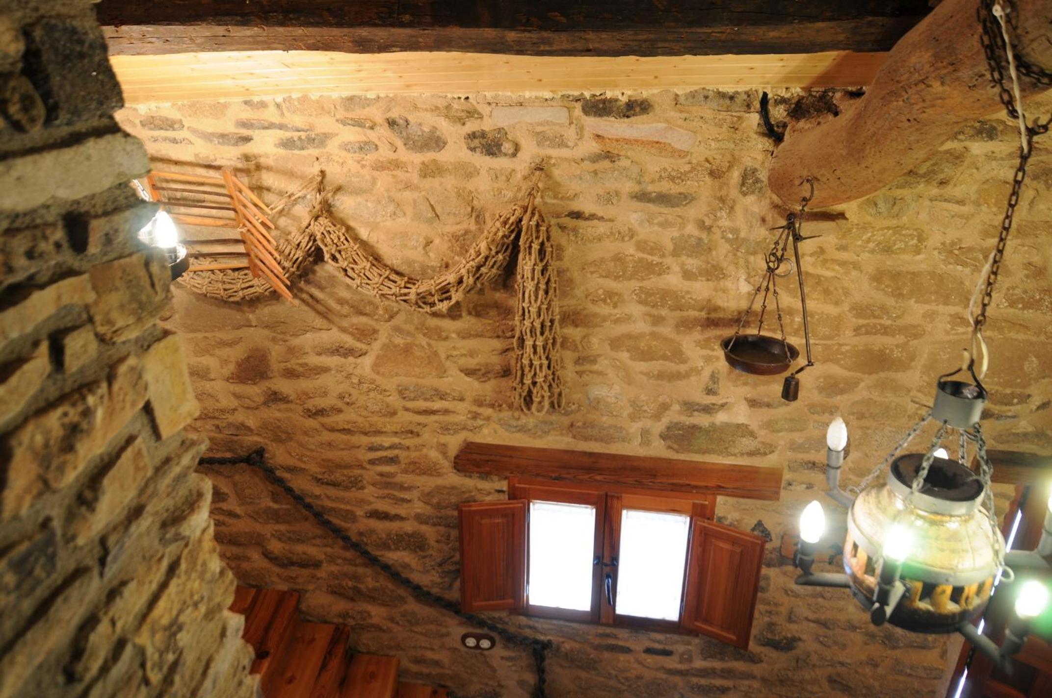 Photo 39