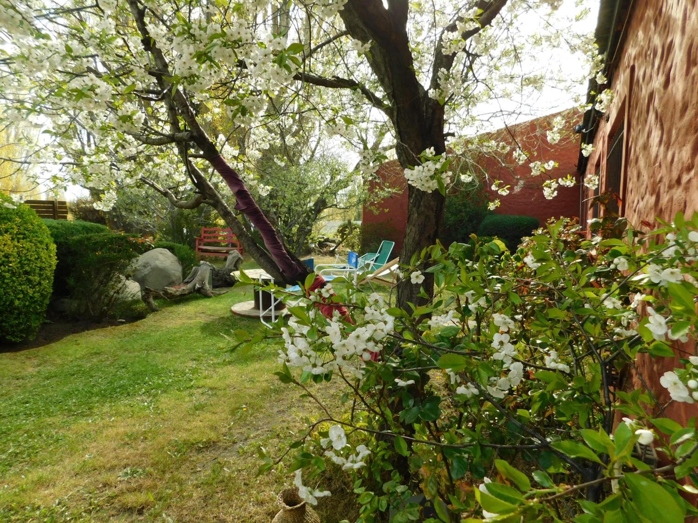 Hostal Schilling