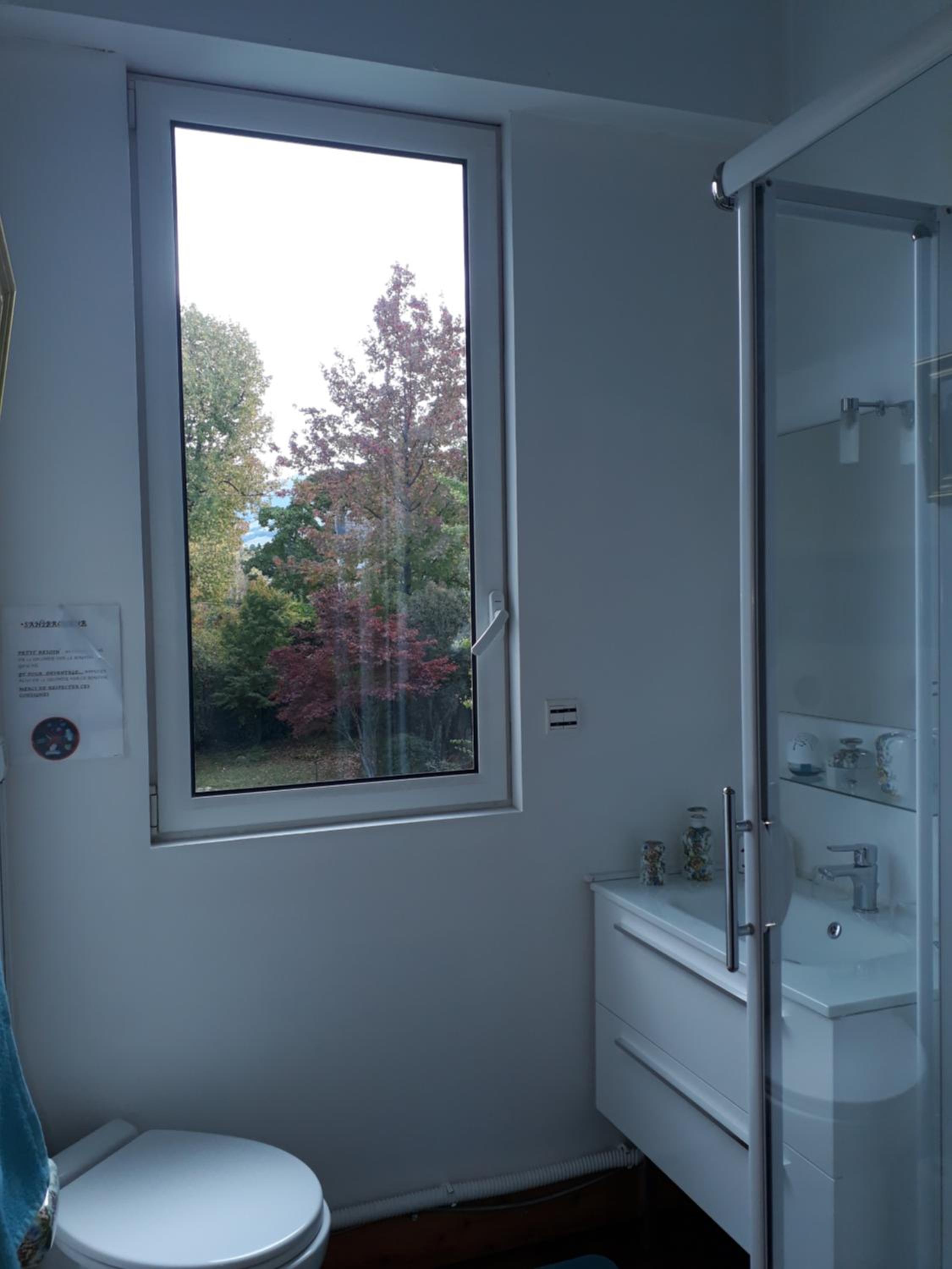 Chambres Rue De Lorry, photo 8