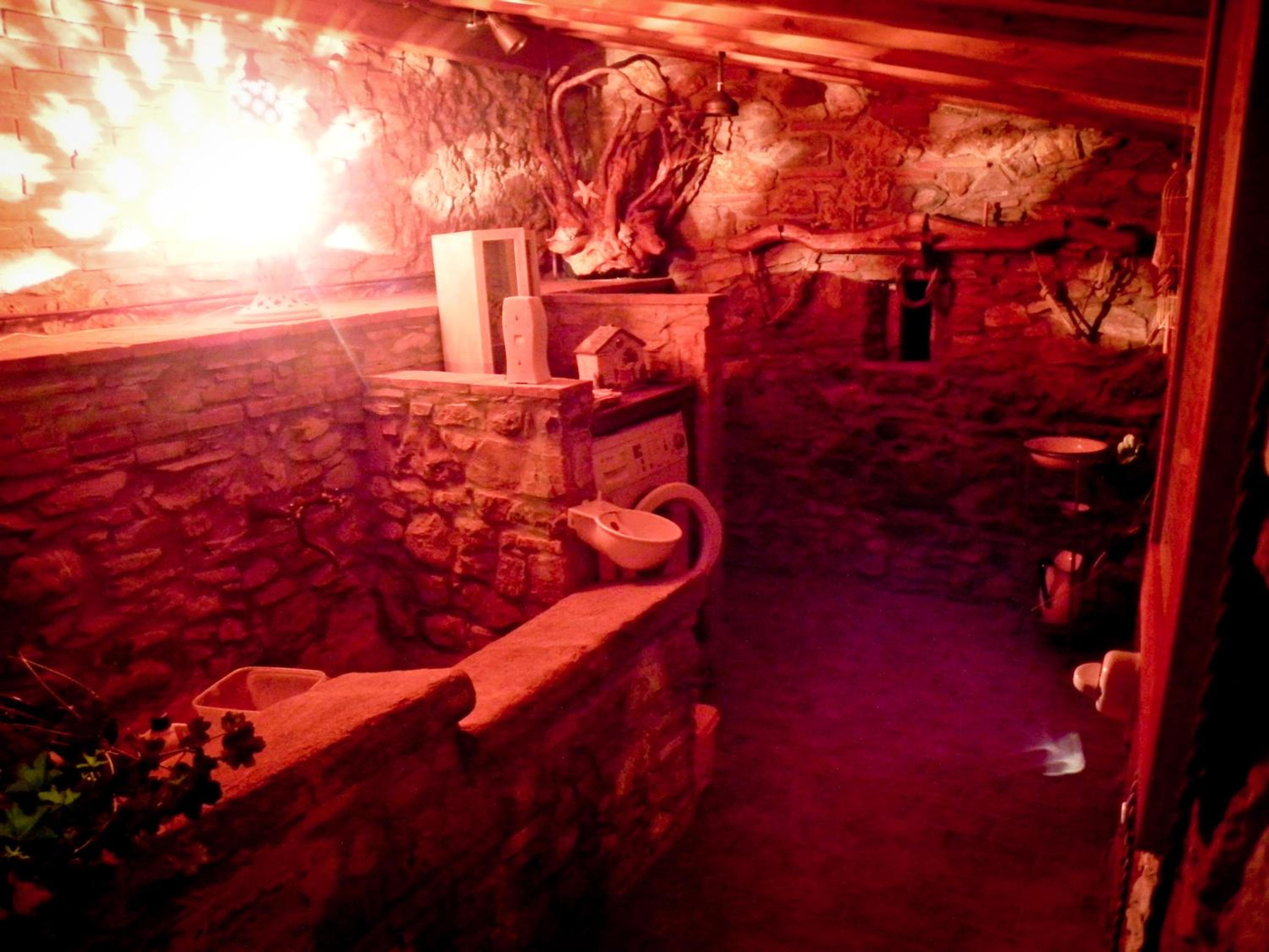 Photo 38