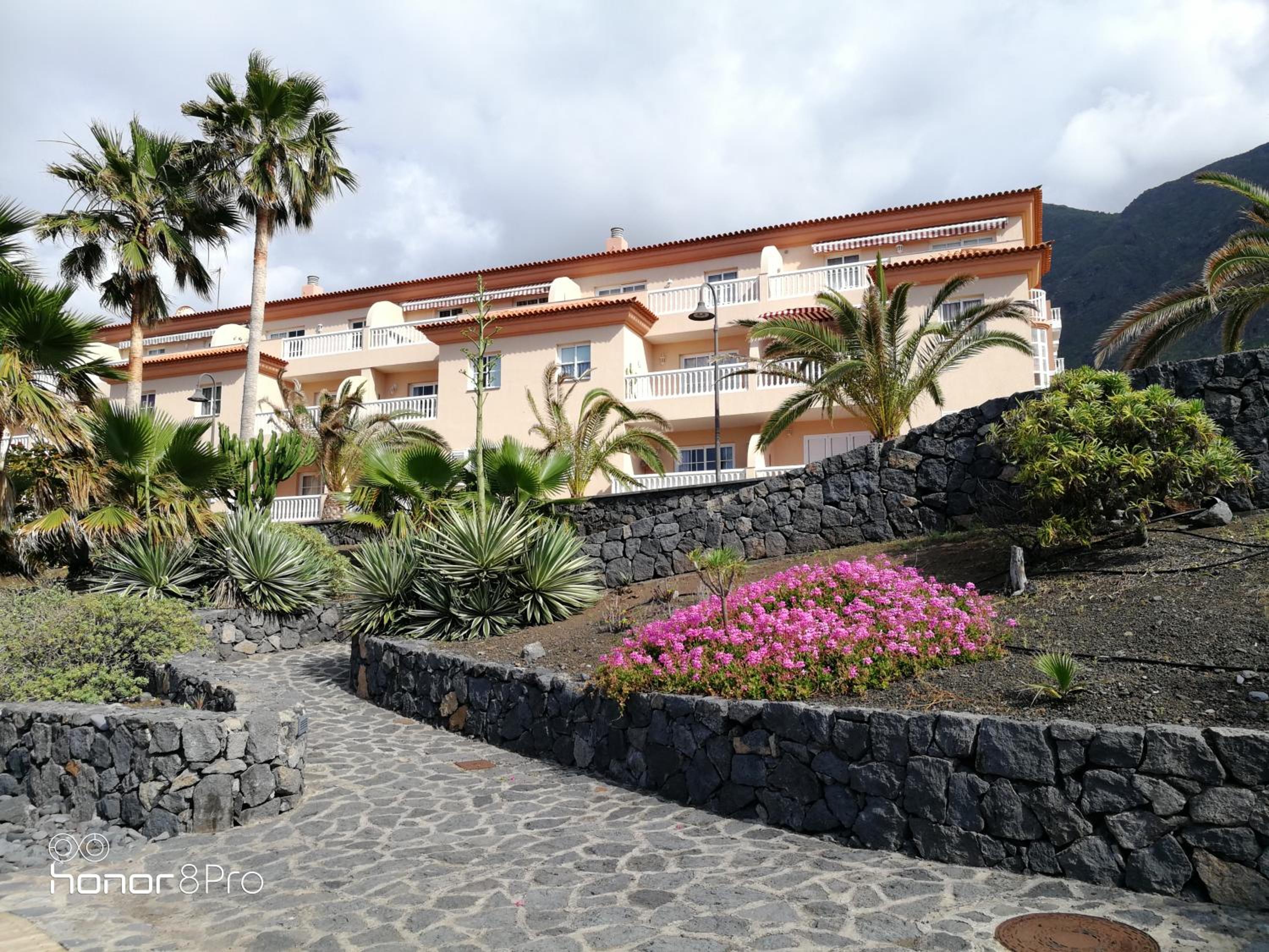 "The terrace on the sea" Sea View Apartment with Terrace, Parking, AC, 20m from the Beach, Just Refurbished view 5