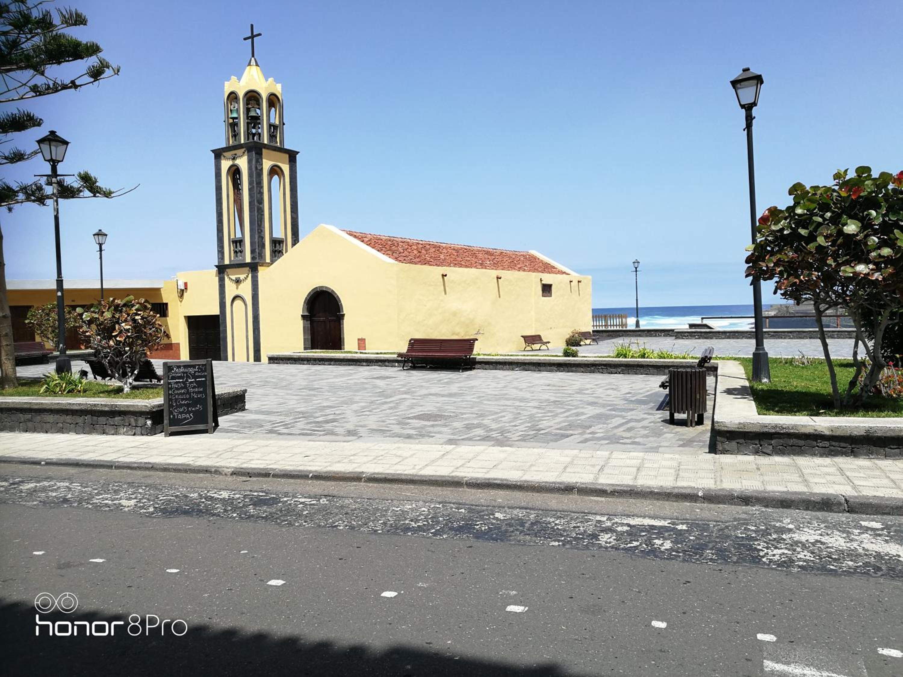 Photo 35