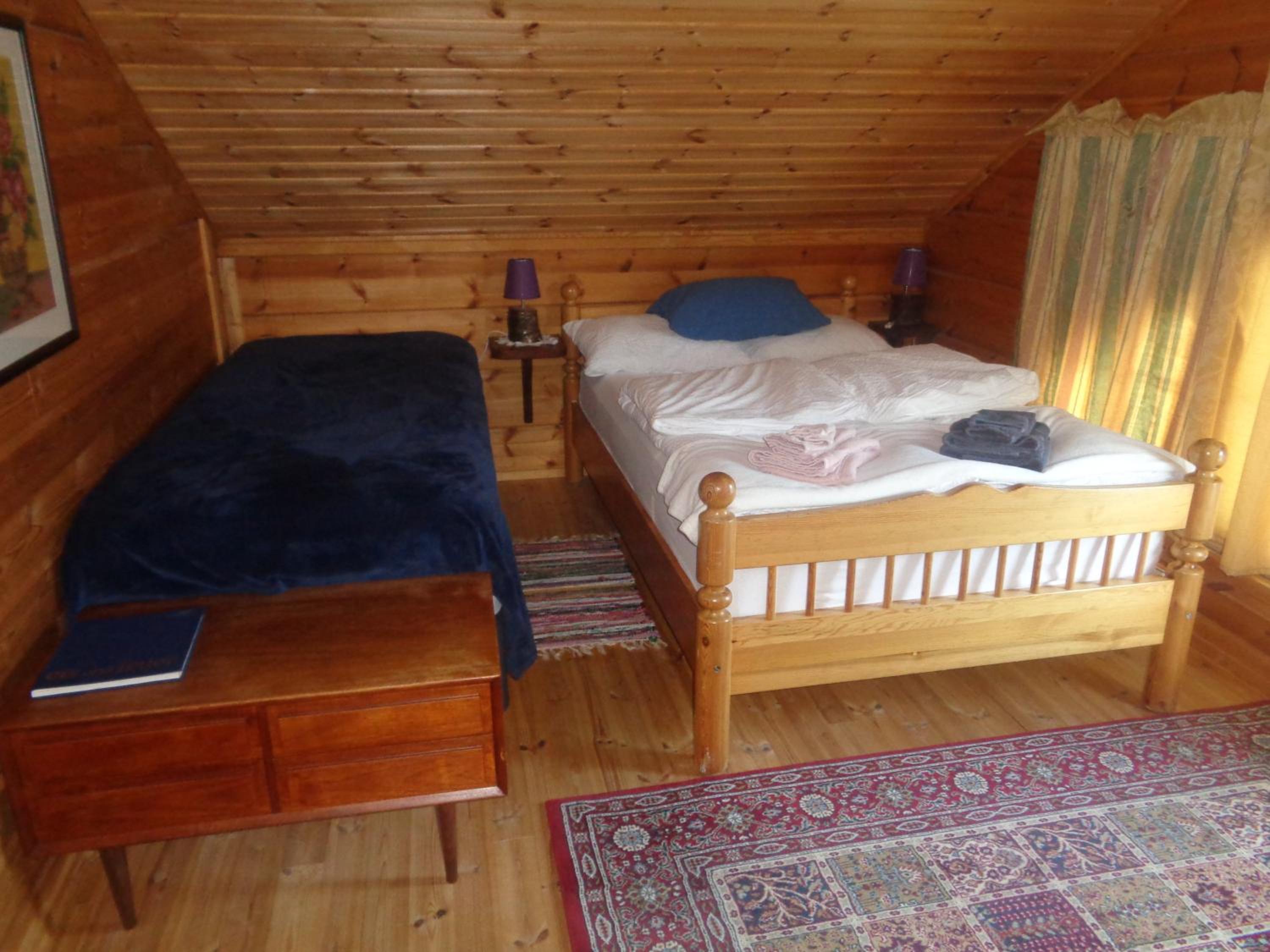 Photo 30
