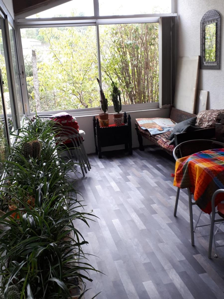 Belle chambre dans maison atypique view 3
