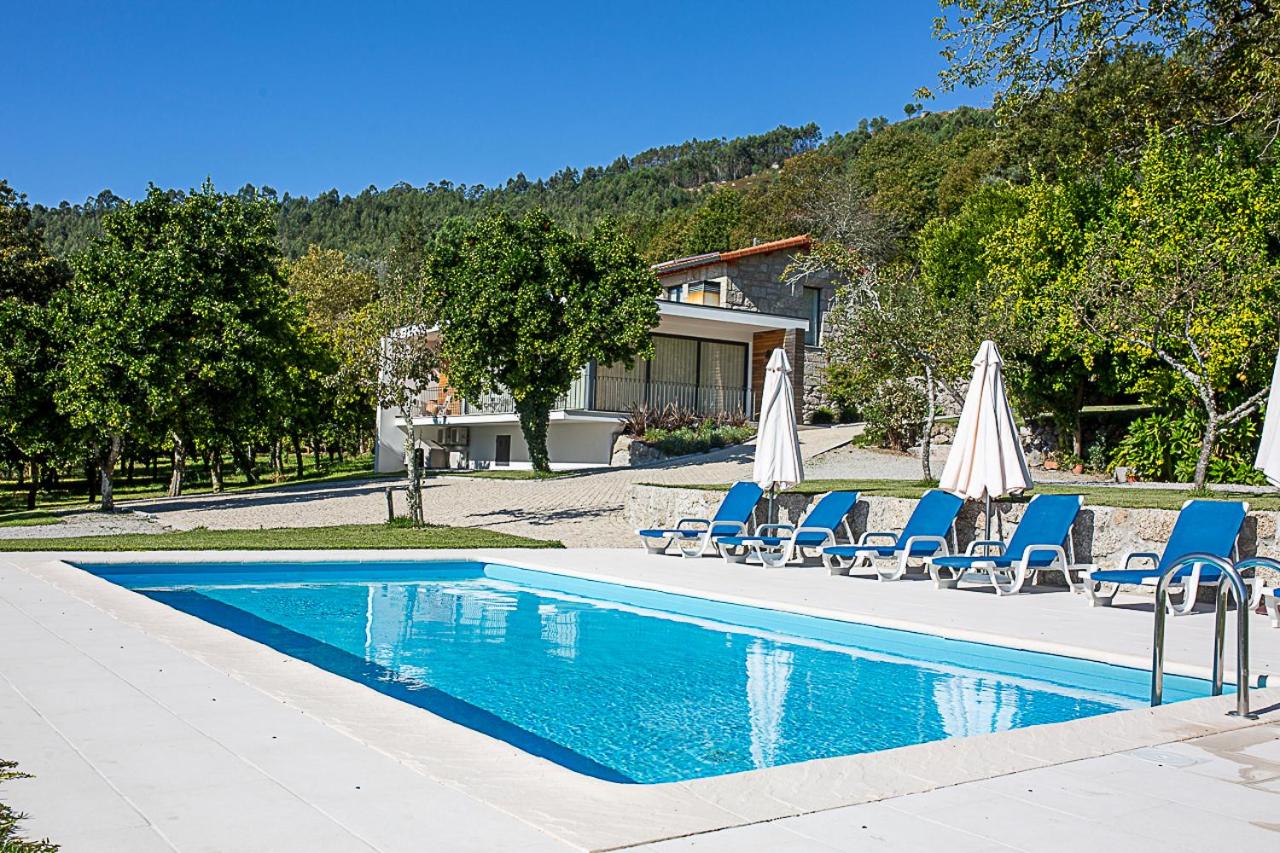 Regada House view 4