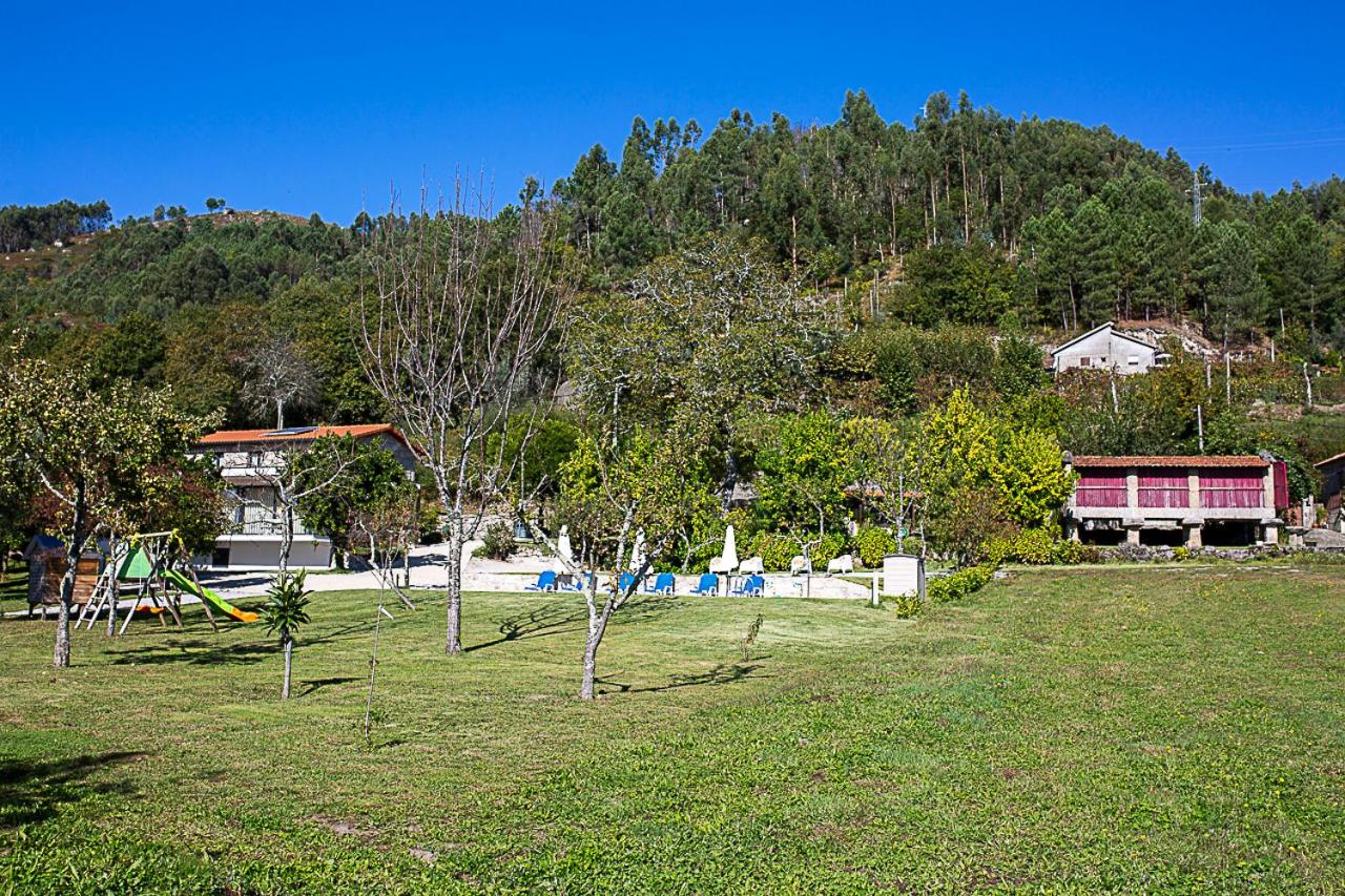 Regada House view 5