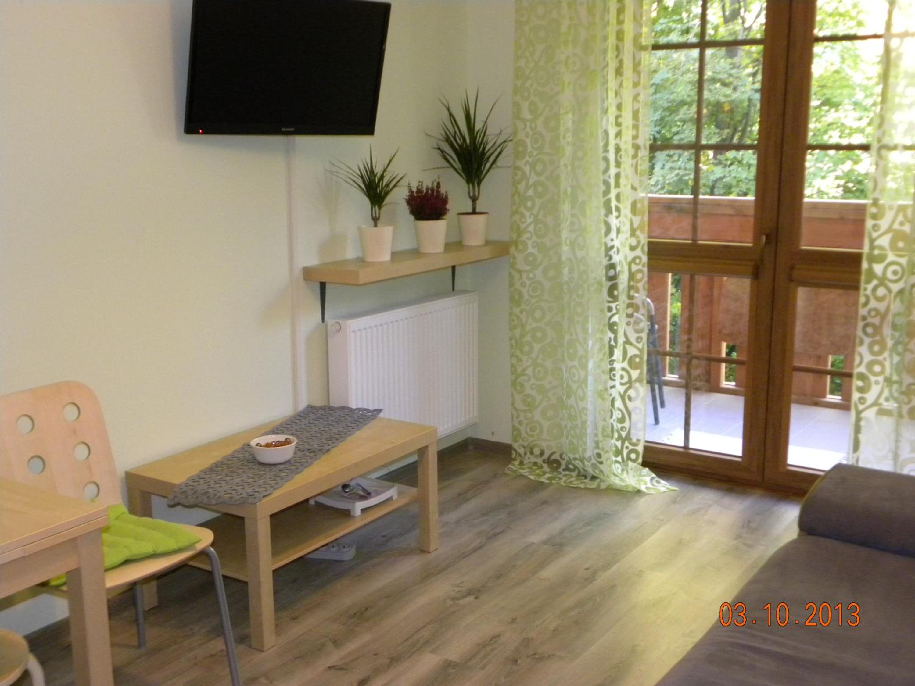 Apartament U Anny view 4