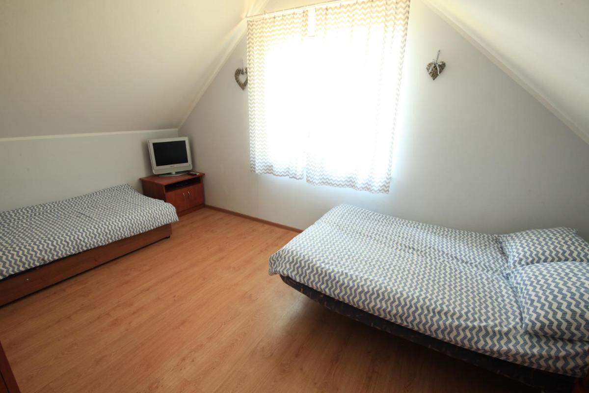 Photo 51