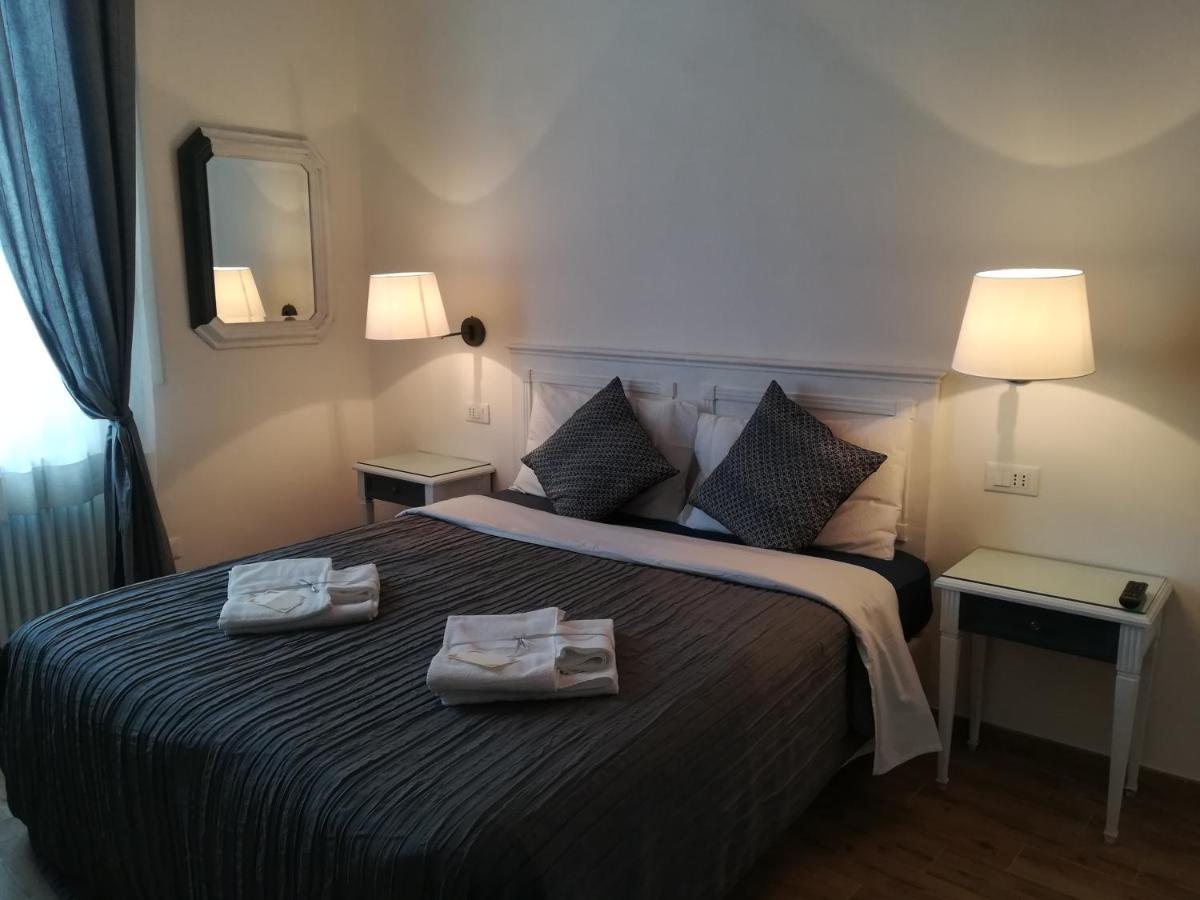 In San Frediano B&B