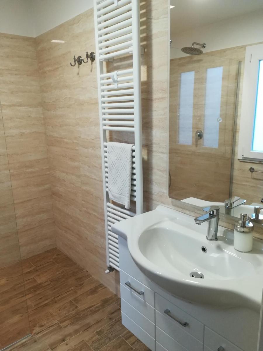 In San Frediano B&B