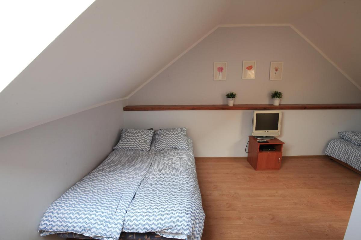 Photo 47