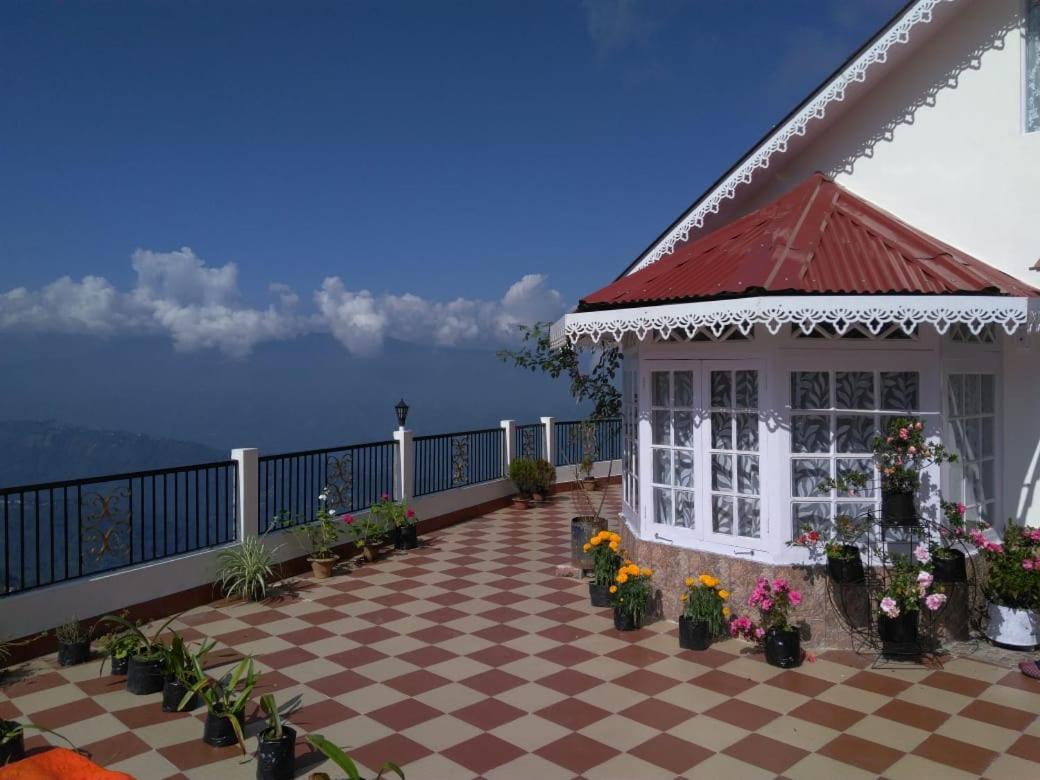 Yashita Homestay
